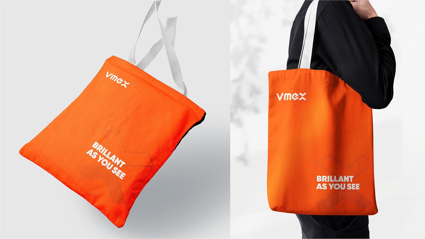 vi，brand，Design，Visual planning，Brand planning，packing design，Digital technology，VI design，