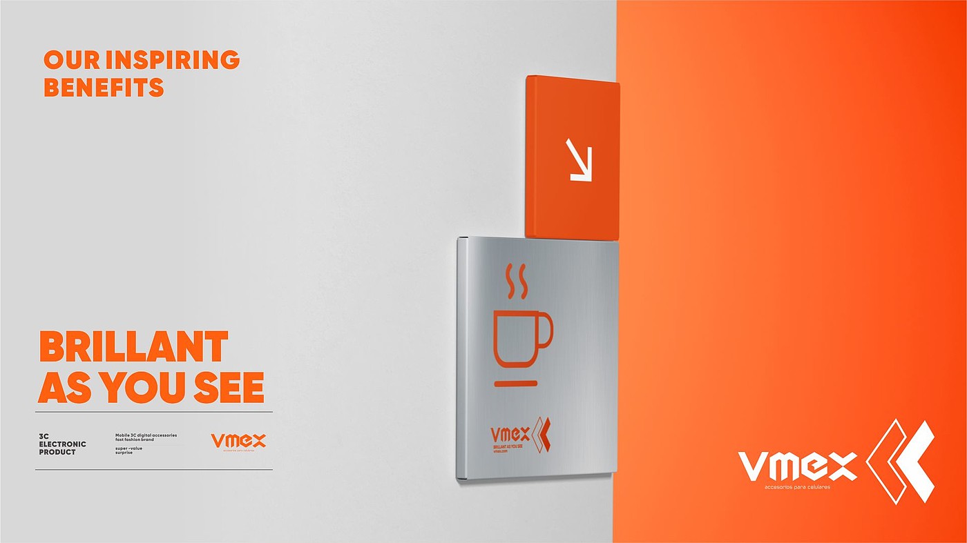 vi，brand，Design，Visual planning，Brand planning，packing design，Digital technology，VI design，