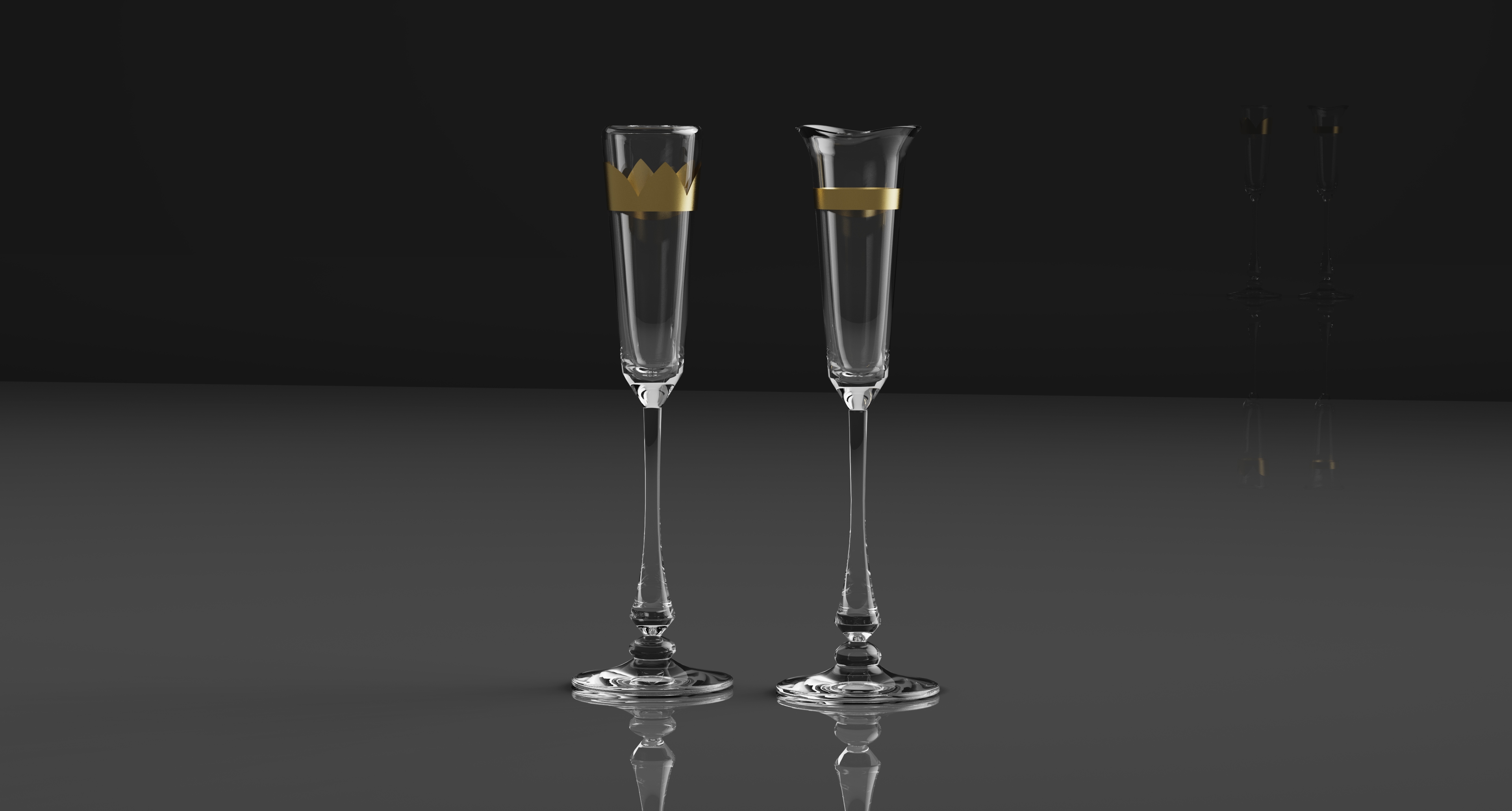 elegant，Collection，