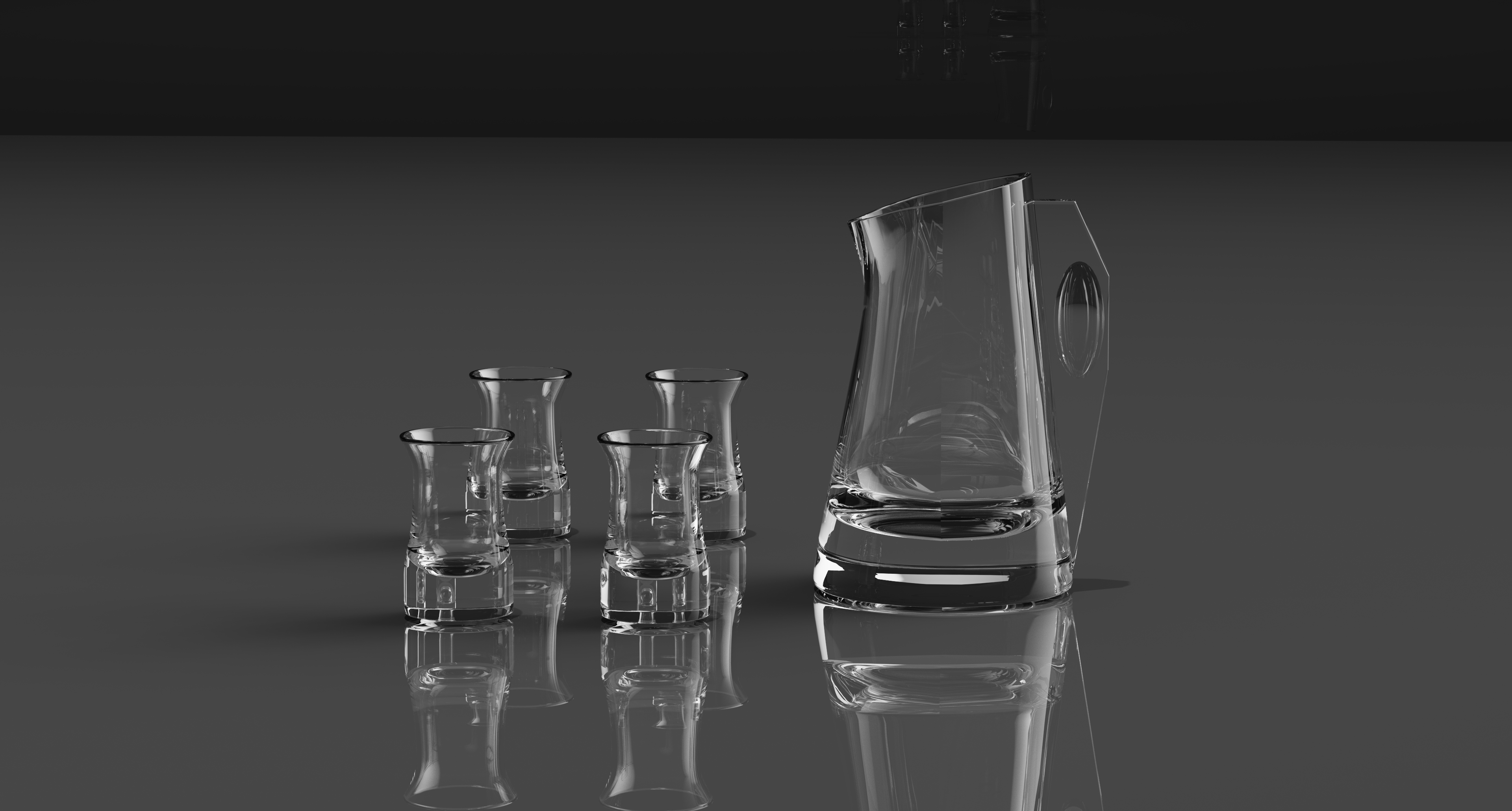 elegant，Collection，