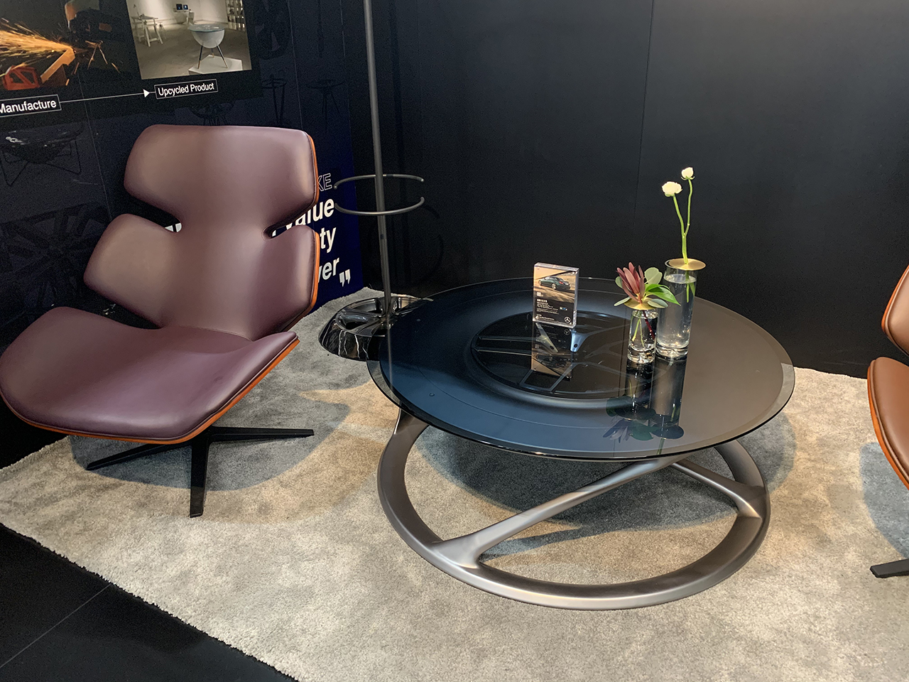 product design，regenerative design，industrial design，