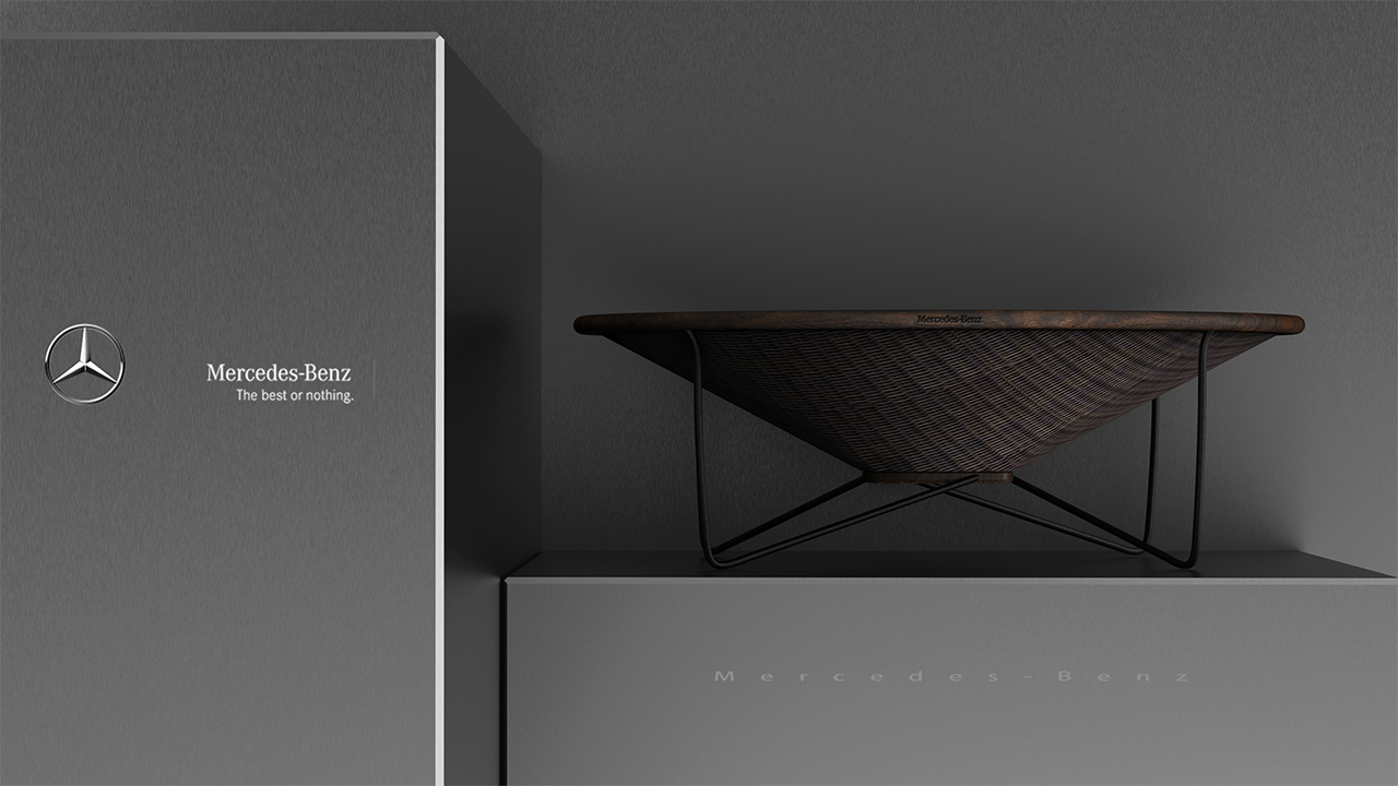 product design，regenerative design，industrial design，