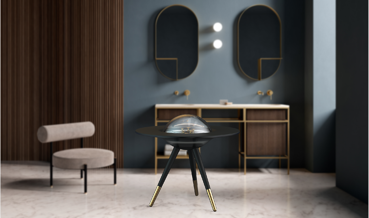 product design，regenerative design，industrial design，