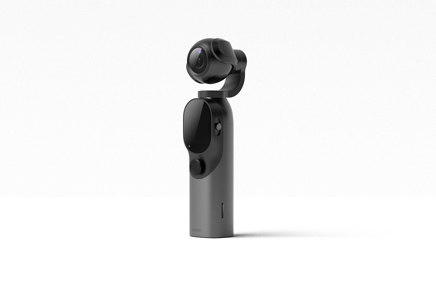 Handheld PTZ，camera，portable，You must choose，camera，Motion camera，reddot，