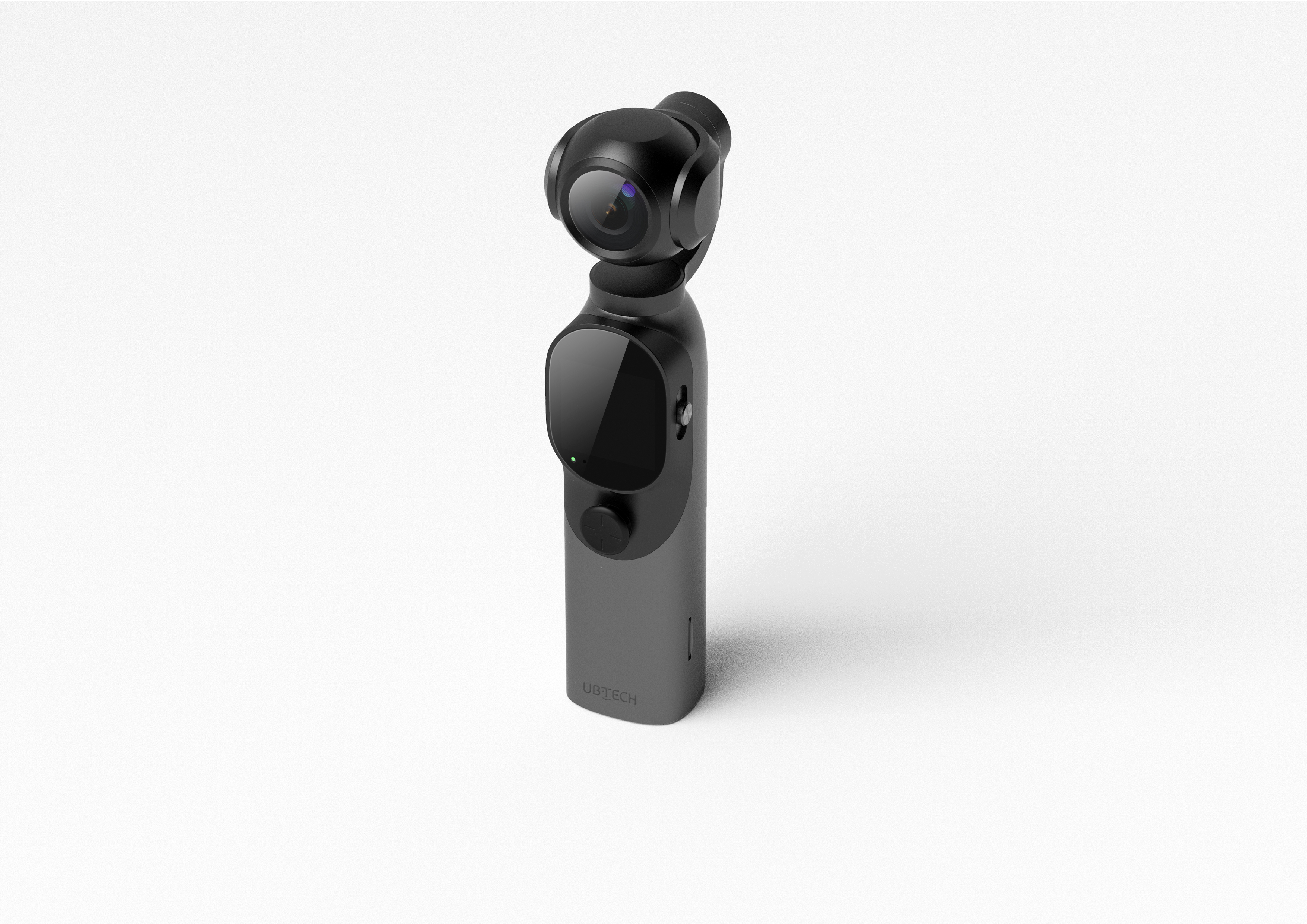 Handheld PTZ，camera，portable，You must choose，camera，Motion camera，reddot，