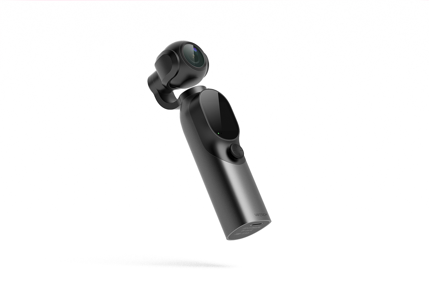 Handheld PTZ，camera，portable，You must choose，camera，Motion camera，reddot，