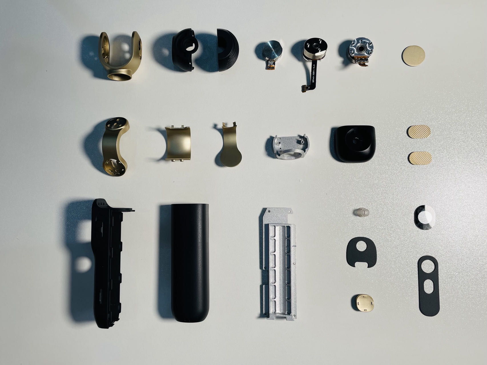 Handheld PTZ，camera，portable，You must choose，camera，Motion camera，reddot，