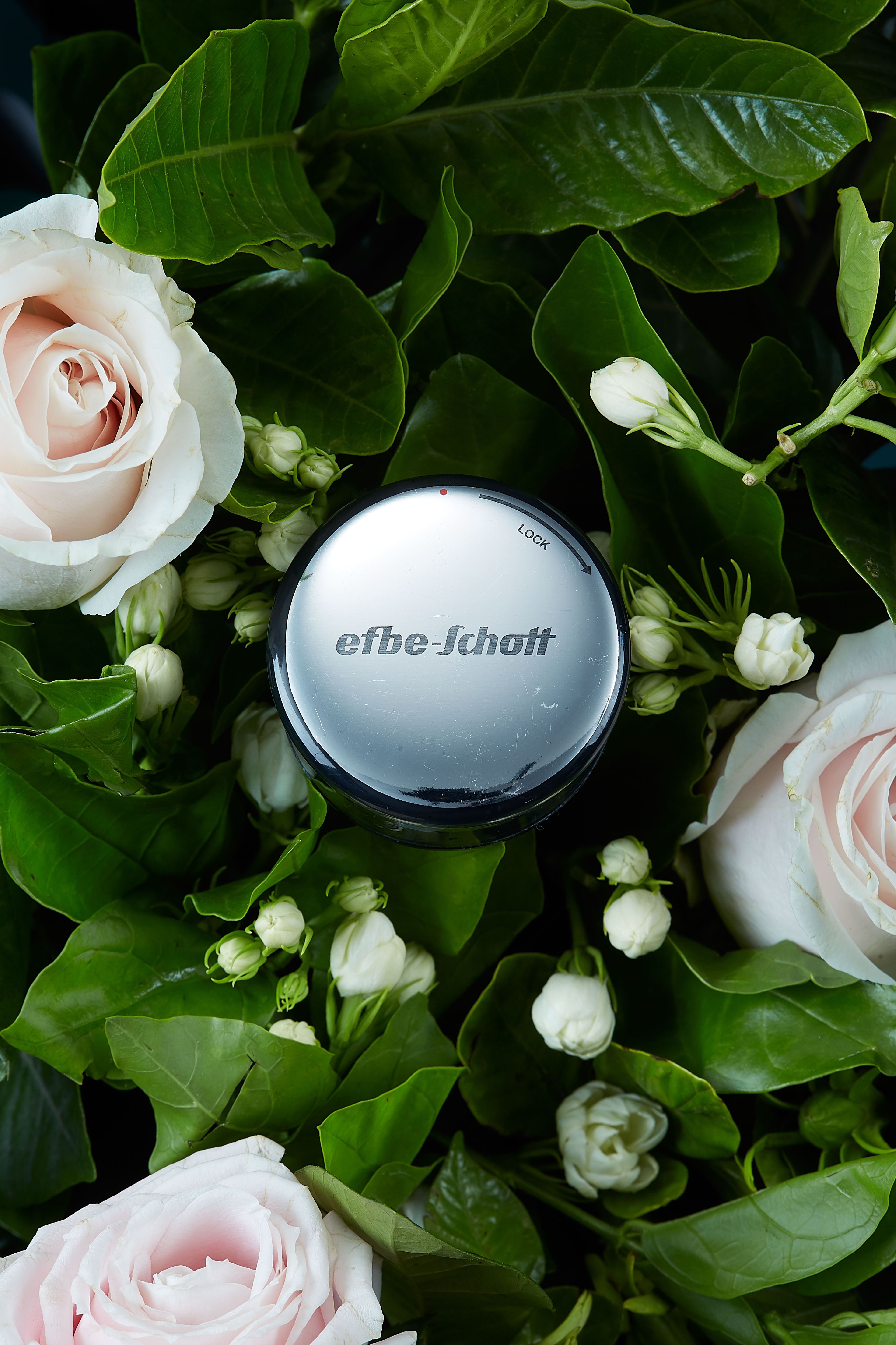 hair drier，essential oil，Hairdressing，Beauty，Change head，laser，Steam wave，Cyberpunk，