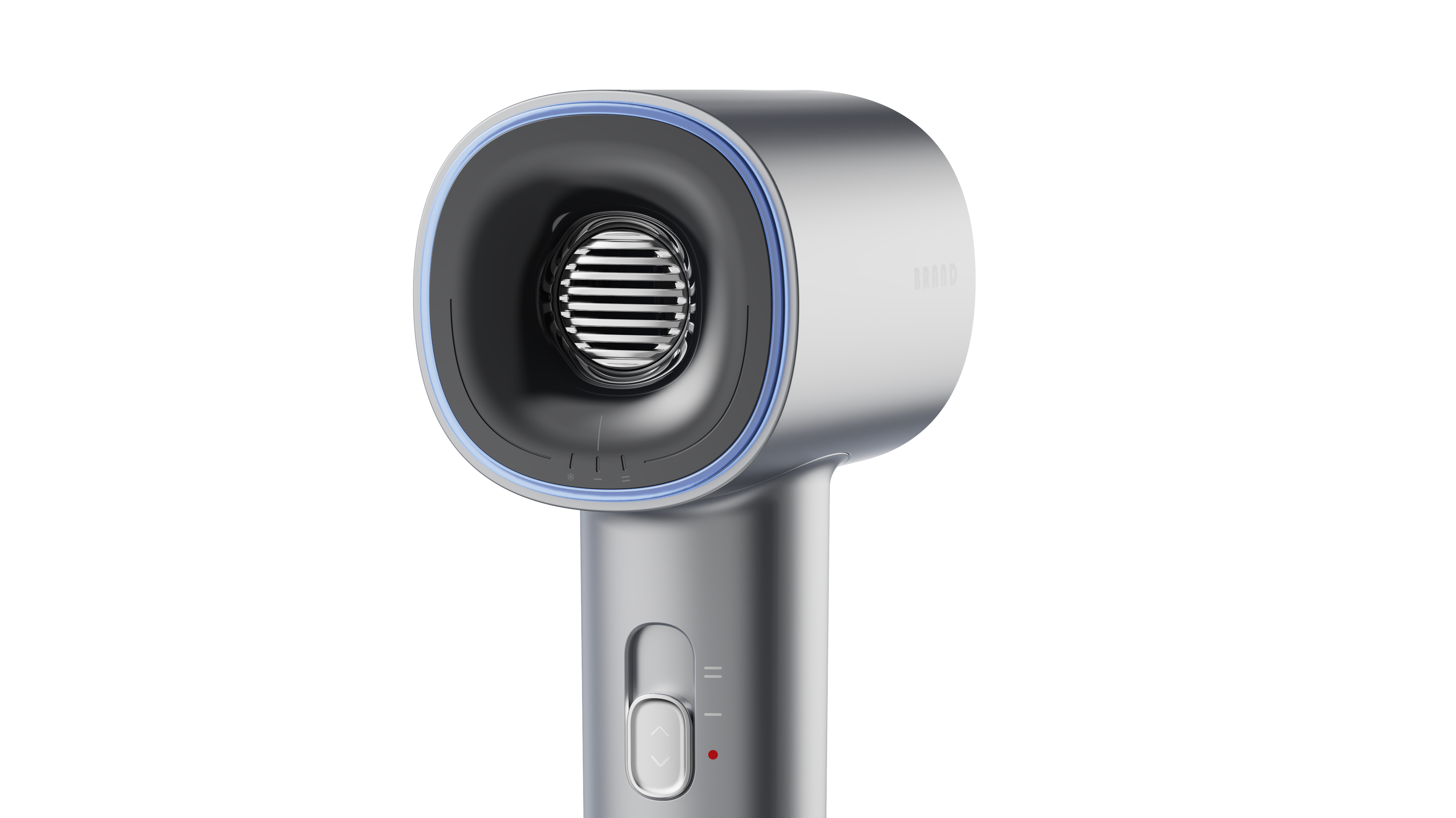 hair drier，Personal care products，practice，small home appliances，