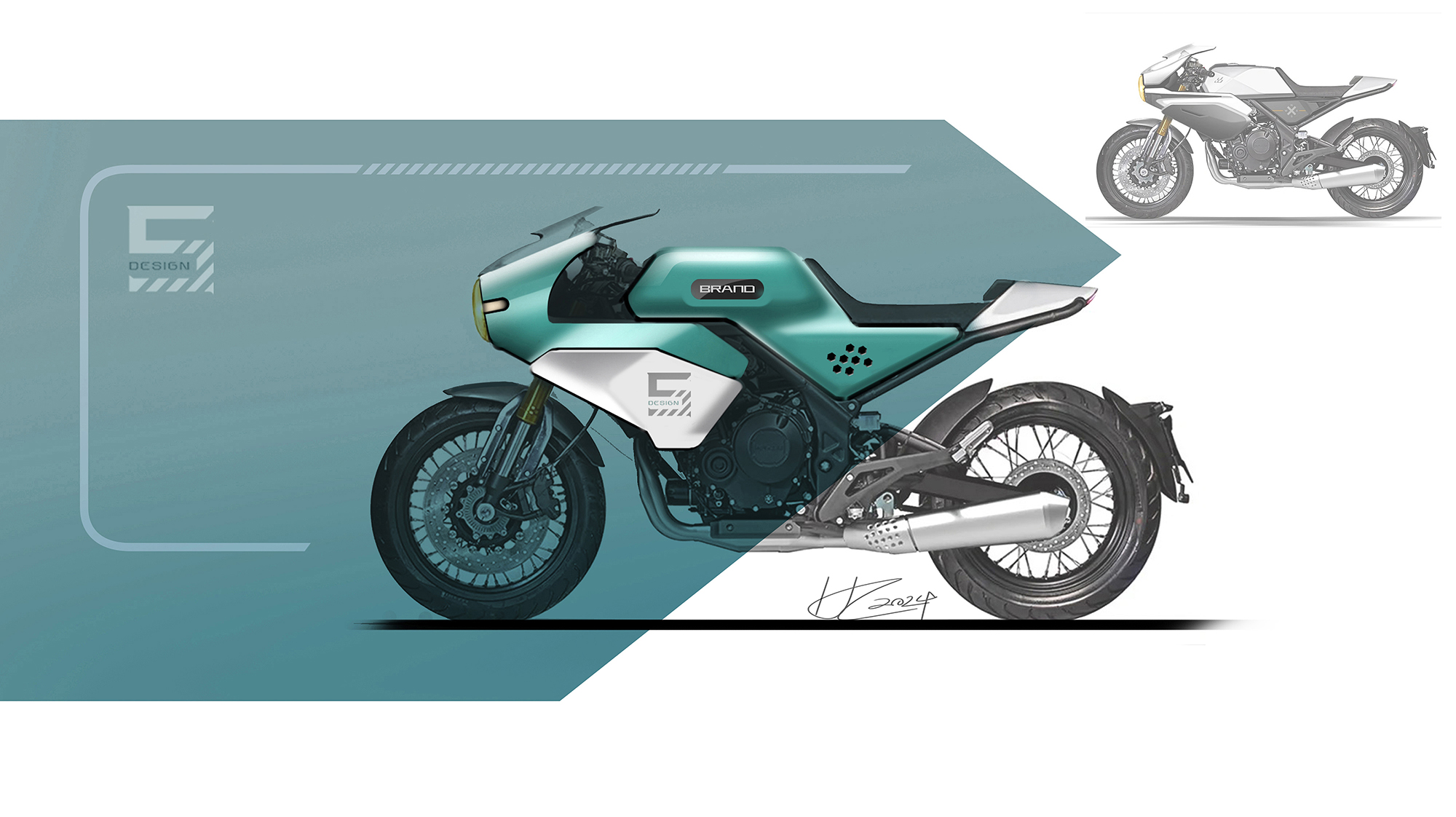 locomotive，motorcycle，dogcart，