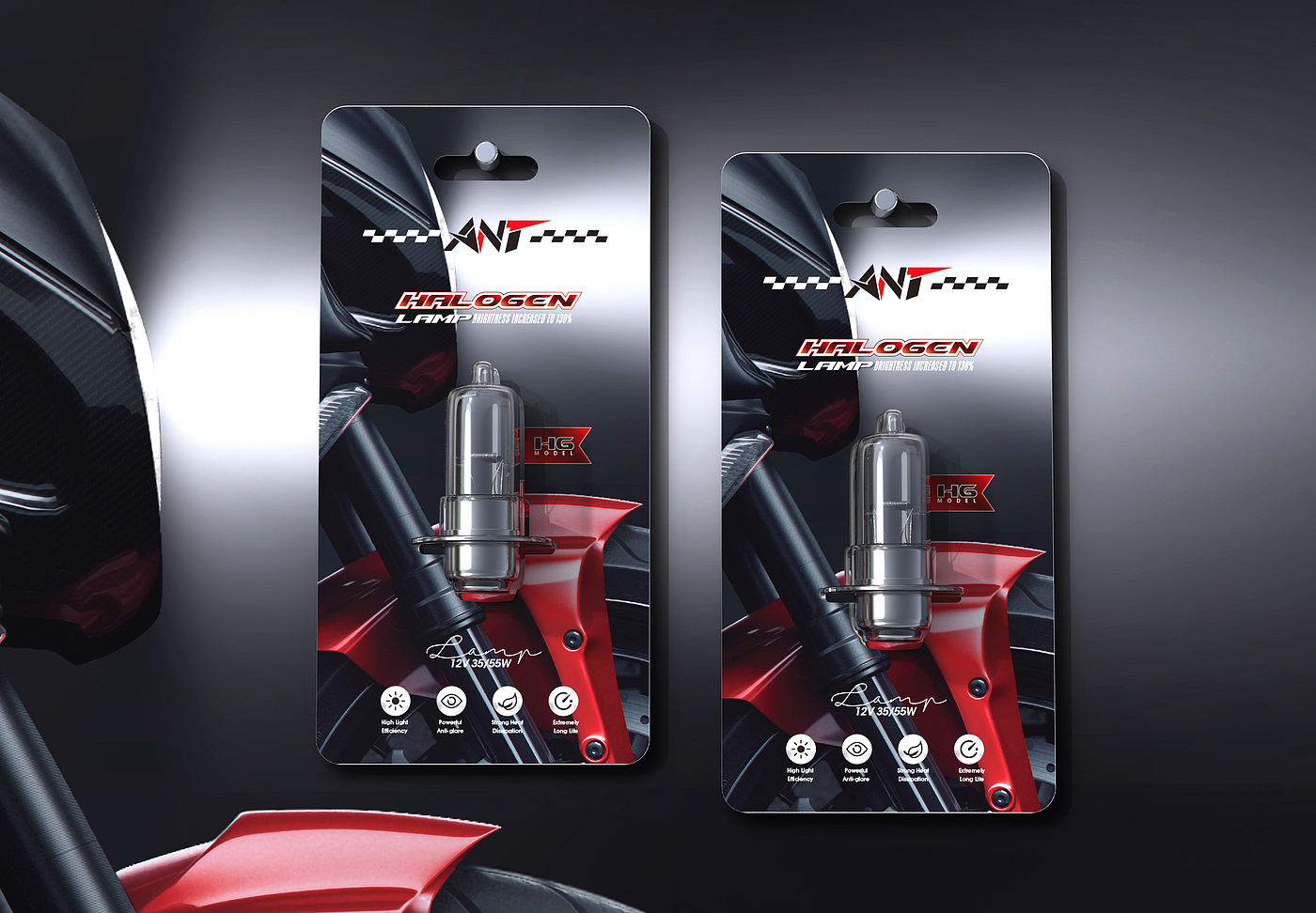 Brand design，packing design，Automobile，Interior accessories，auto parts，