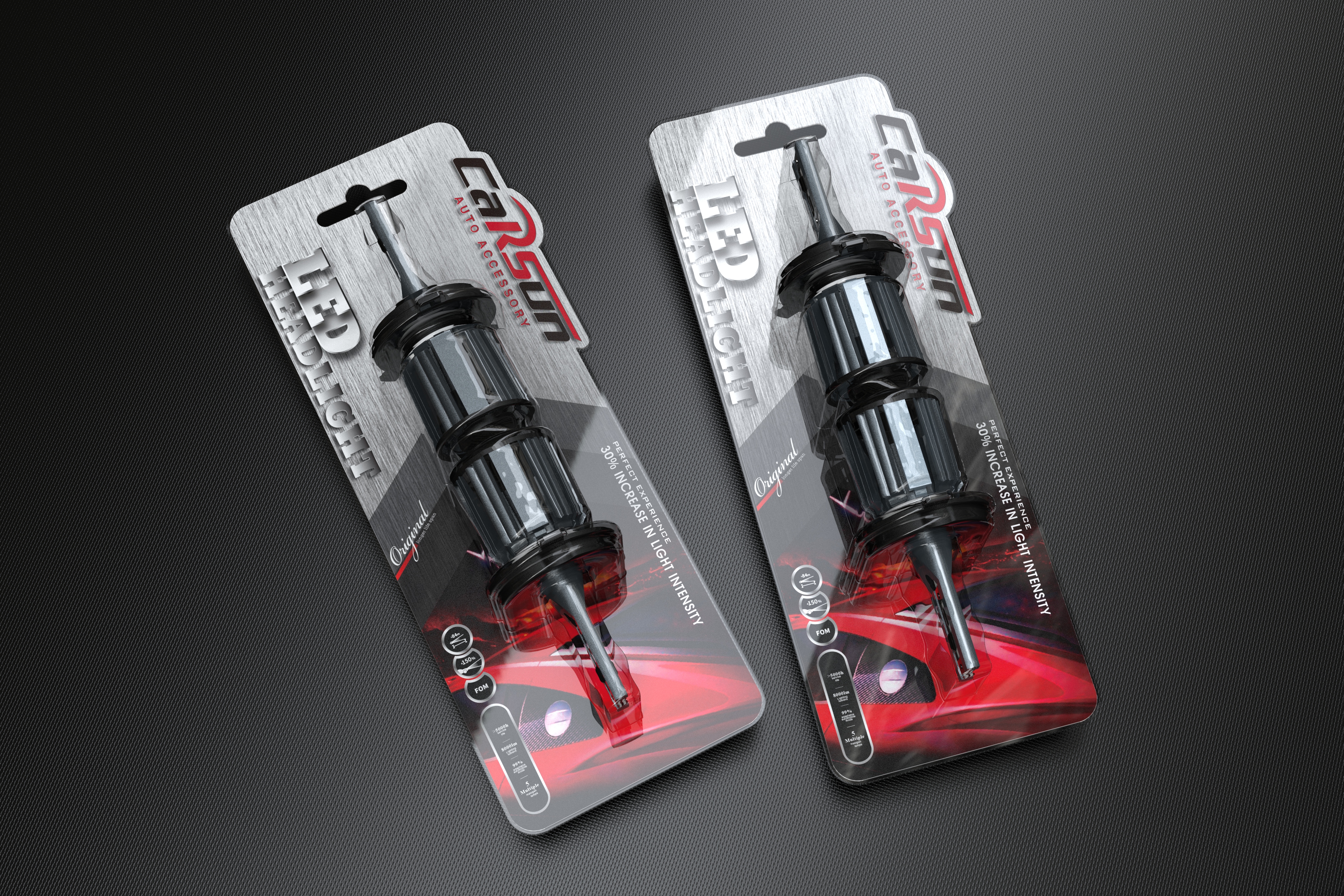 Brand design，packing design，Automobile，Interior accessories，auto parts，