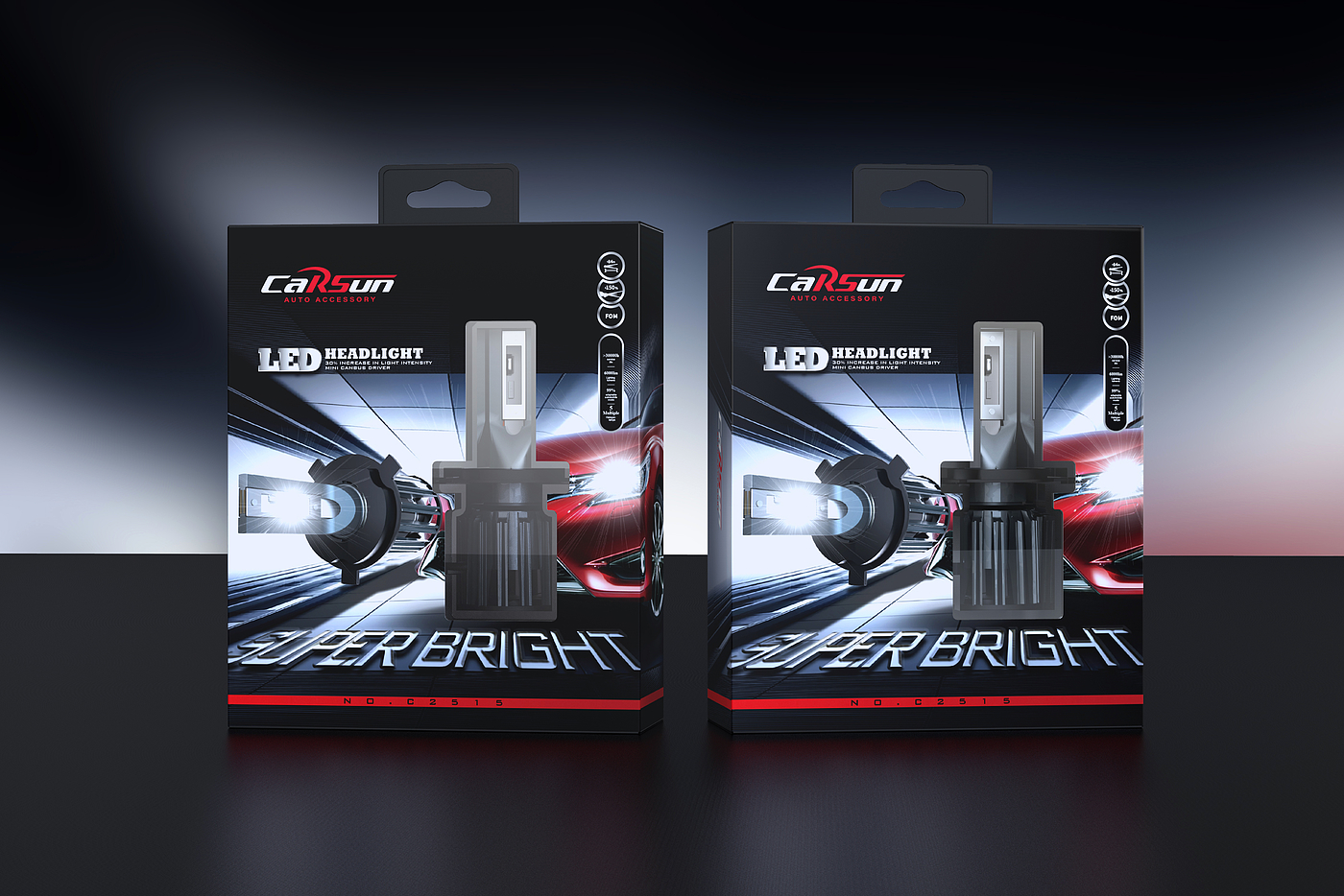 Brand design，packing design，Automobile，Interior accessories，auto parts，