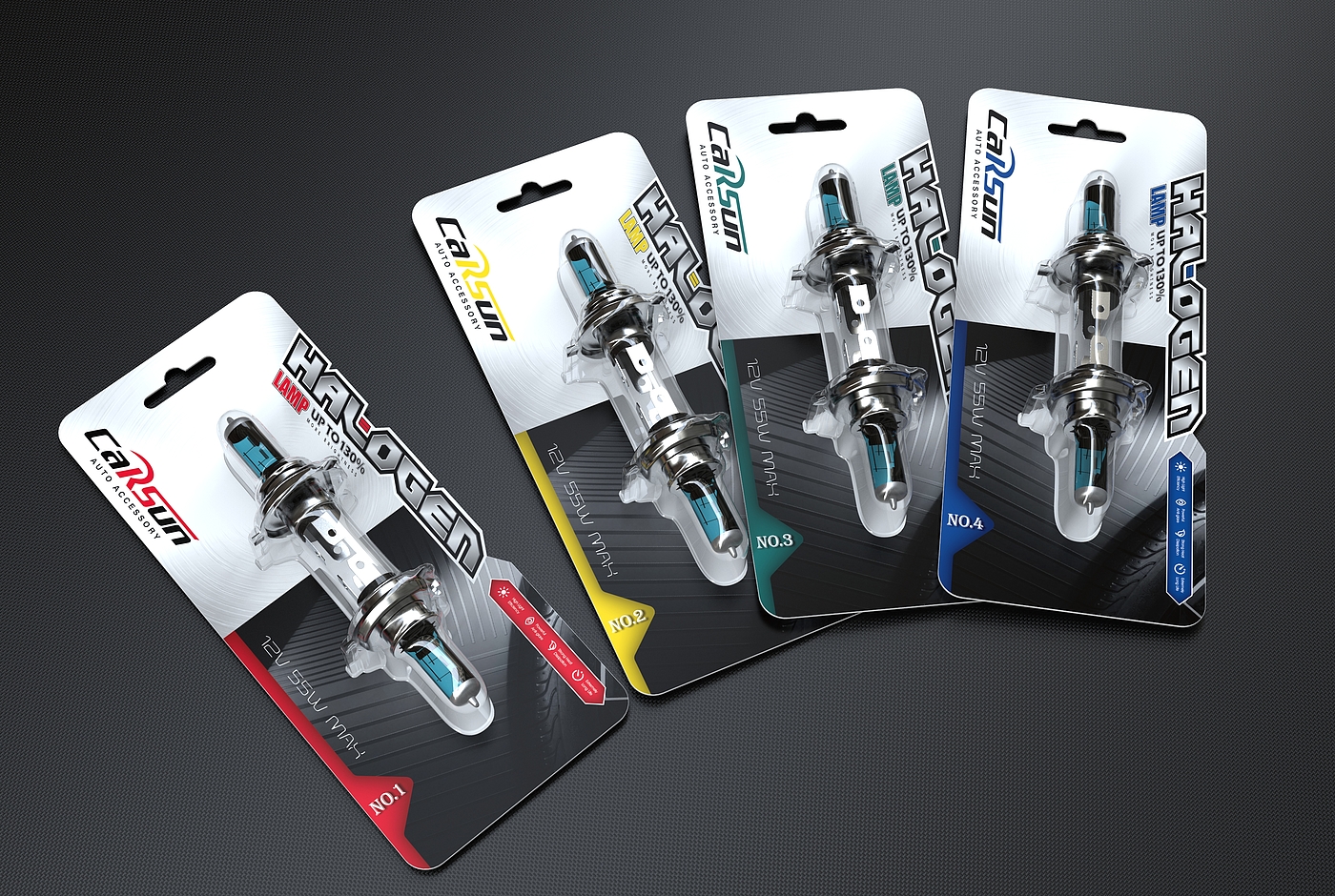 Brand design，packing design，Automobile，Interior accessories，auto parts，