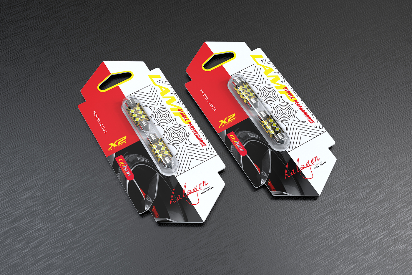 Brand design，packing design，Automobile，Interior accessories，auto parts，