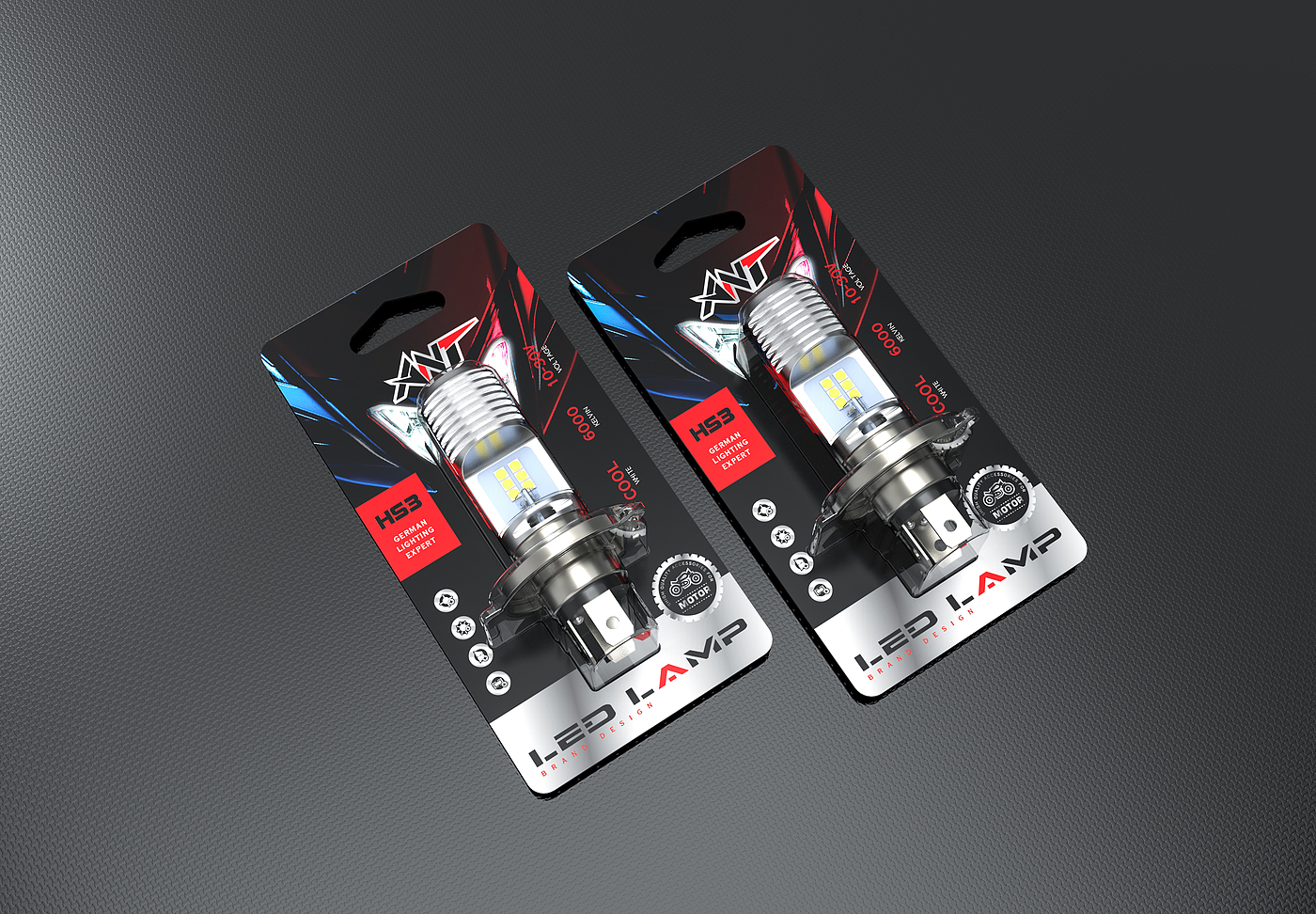 Brand design，packing design，Automobile，Interior accessories，auto parts，