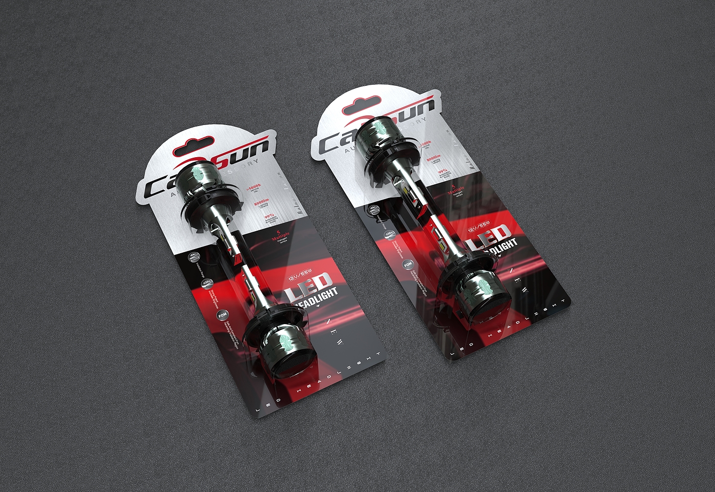 Brand design，packing design，Automobile，Interior accessories，auto parts，