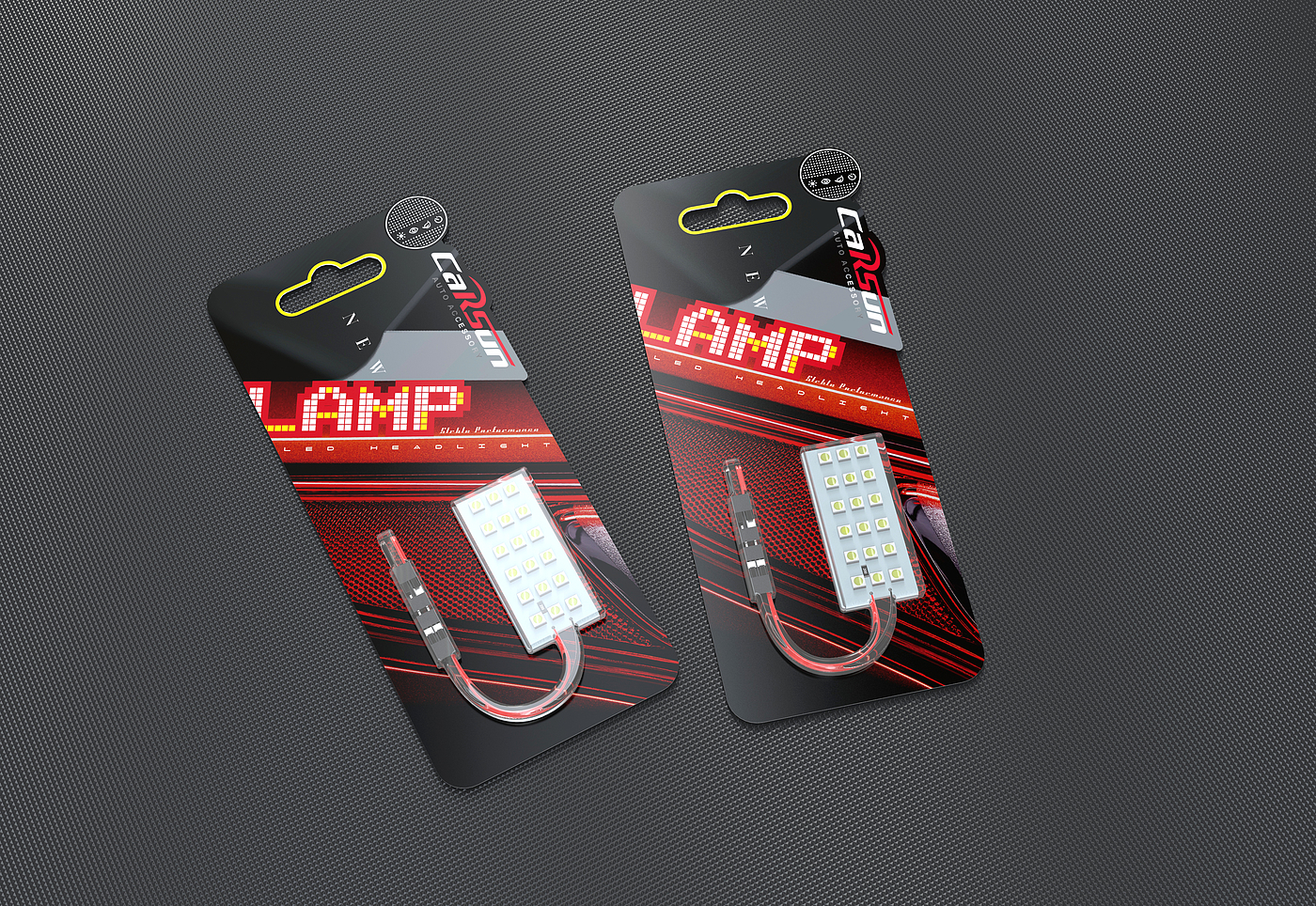 Brand design，packing design，Automobile，Interior accessories，auto parts，