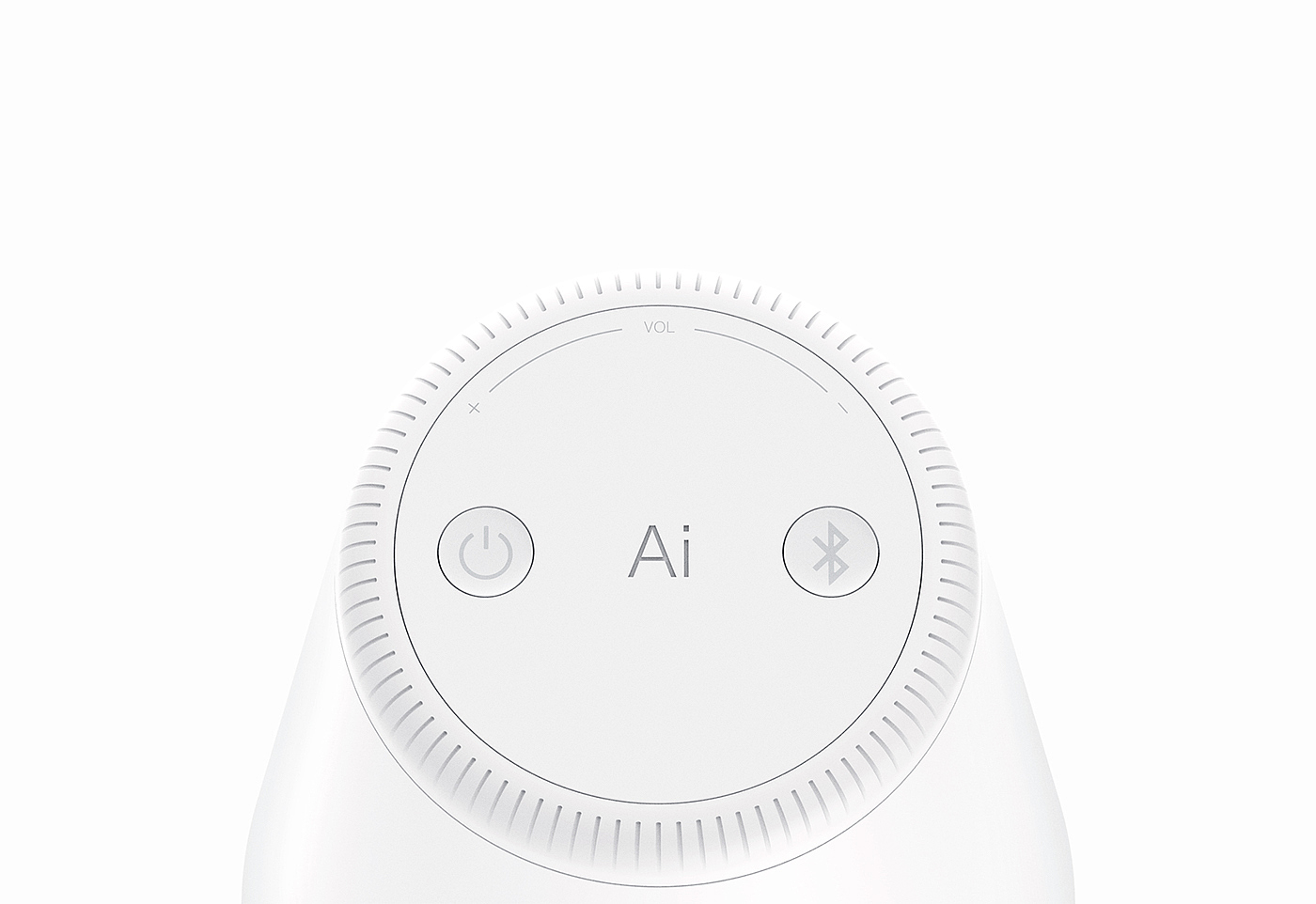 Plus Minus Zero，intelligence，speaker，