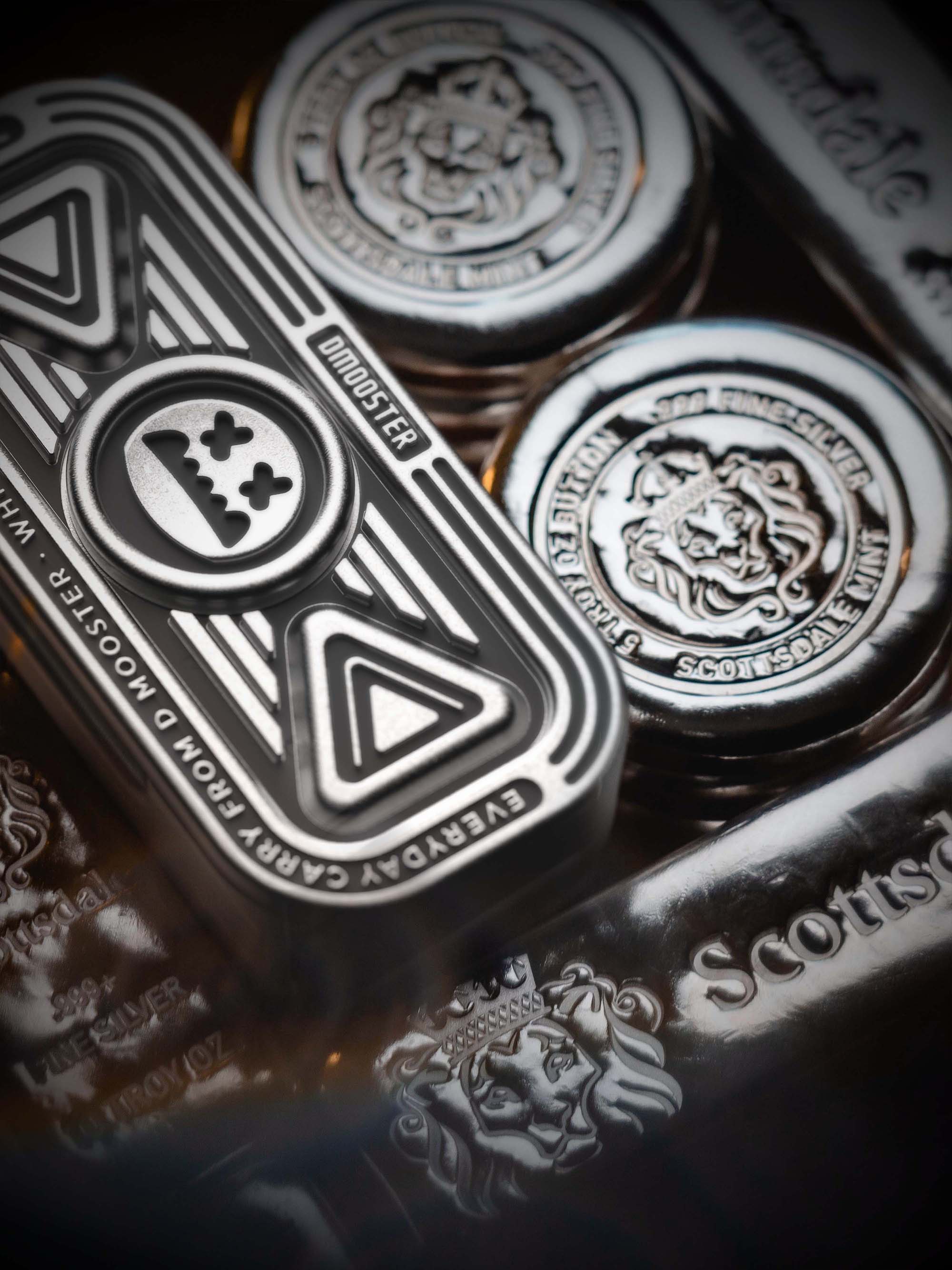 Big Monster，dmooster，Bluetooth headset，industrial design，3C products，Chaopin，brand，IP，