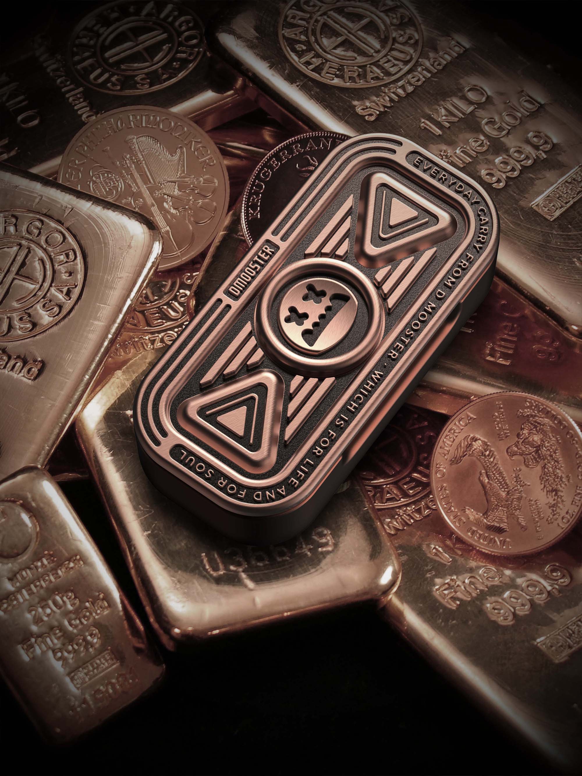 Big Monster，dmooster，Bluetooth headset，industrial design，3C products，Chaopin，brand，IP，