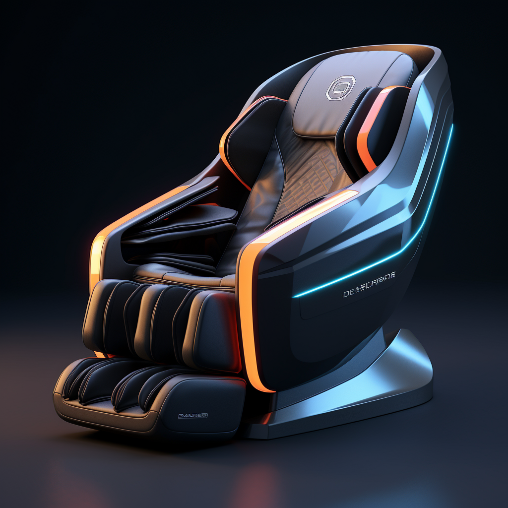 Love the light bulb，ai，mj，