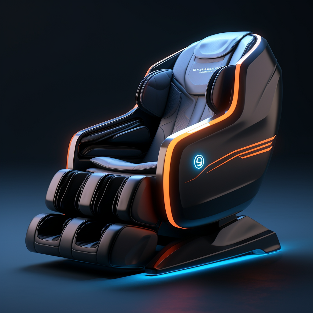 Love the light bulb，ai，mj，