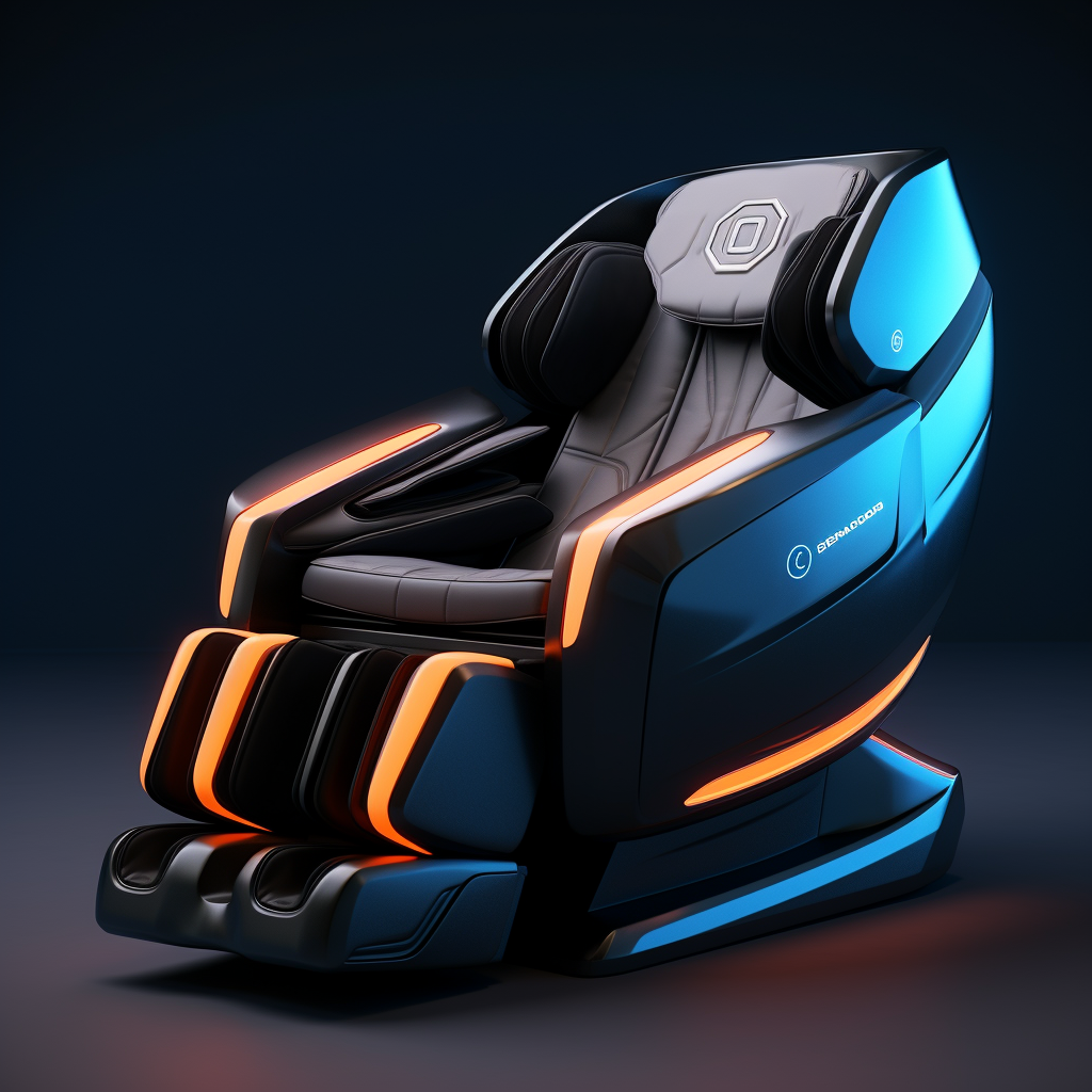 Love the light bulb，ai，mj，