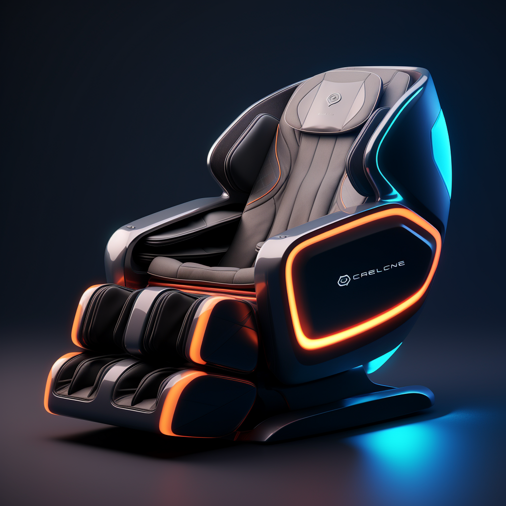 Love the light bulb，ai，mj，