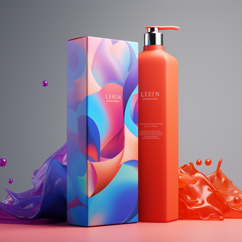 Love the light bulb，ai，mj，