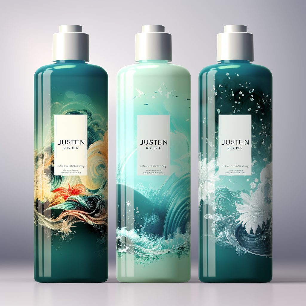 Love the light bulb，ai，mj，