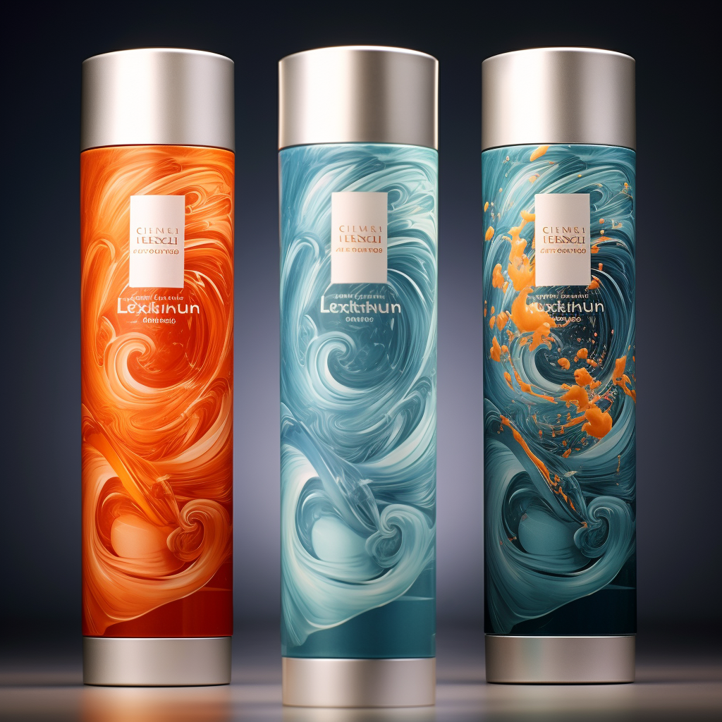 Love the light bulb，ai，mj，