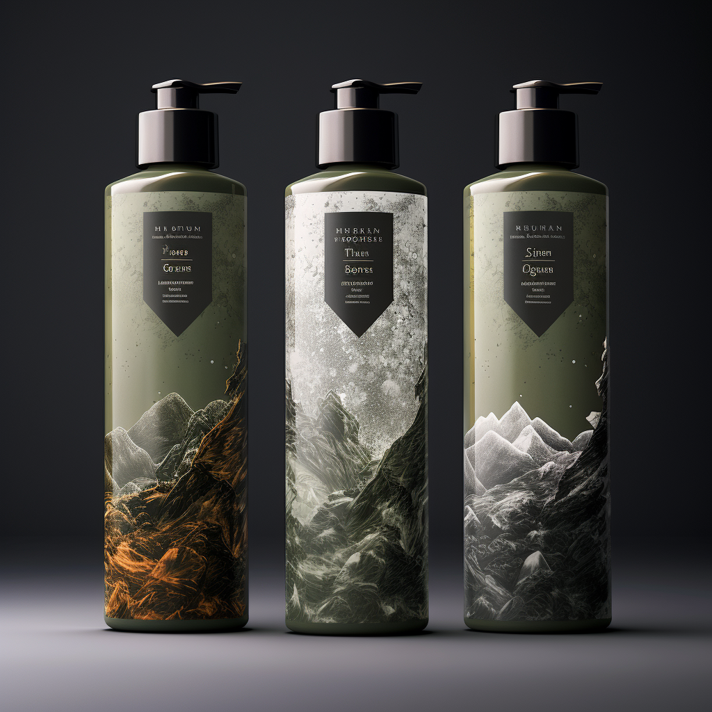 Love the light bulb，ai，mj，