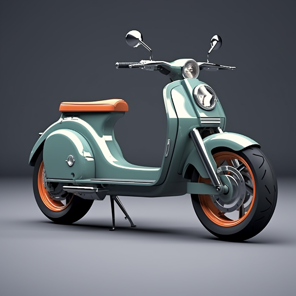 Love the light bulb，ai，mj，