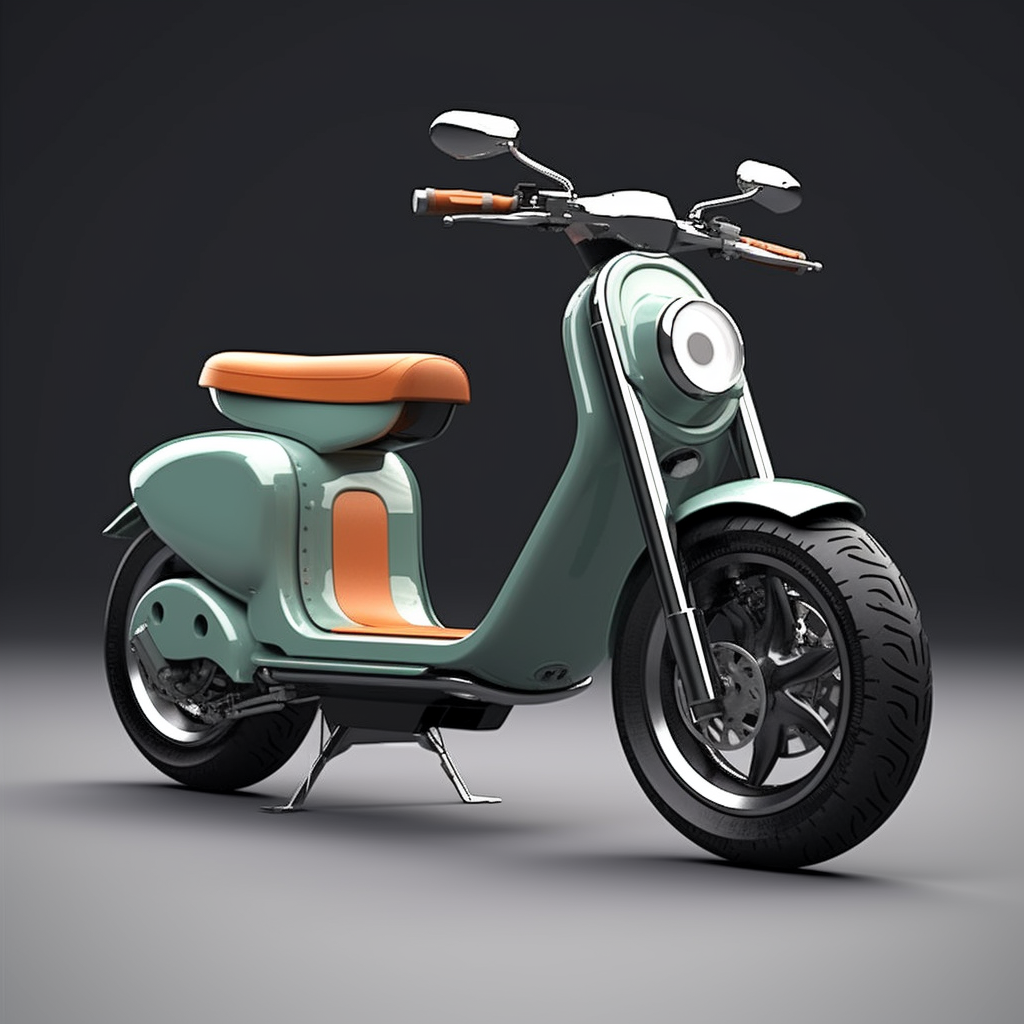 Love the light bulb，ai，mj，