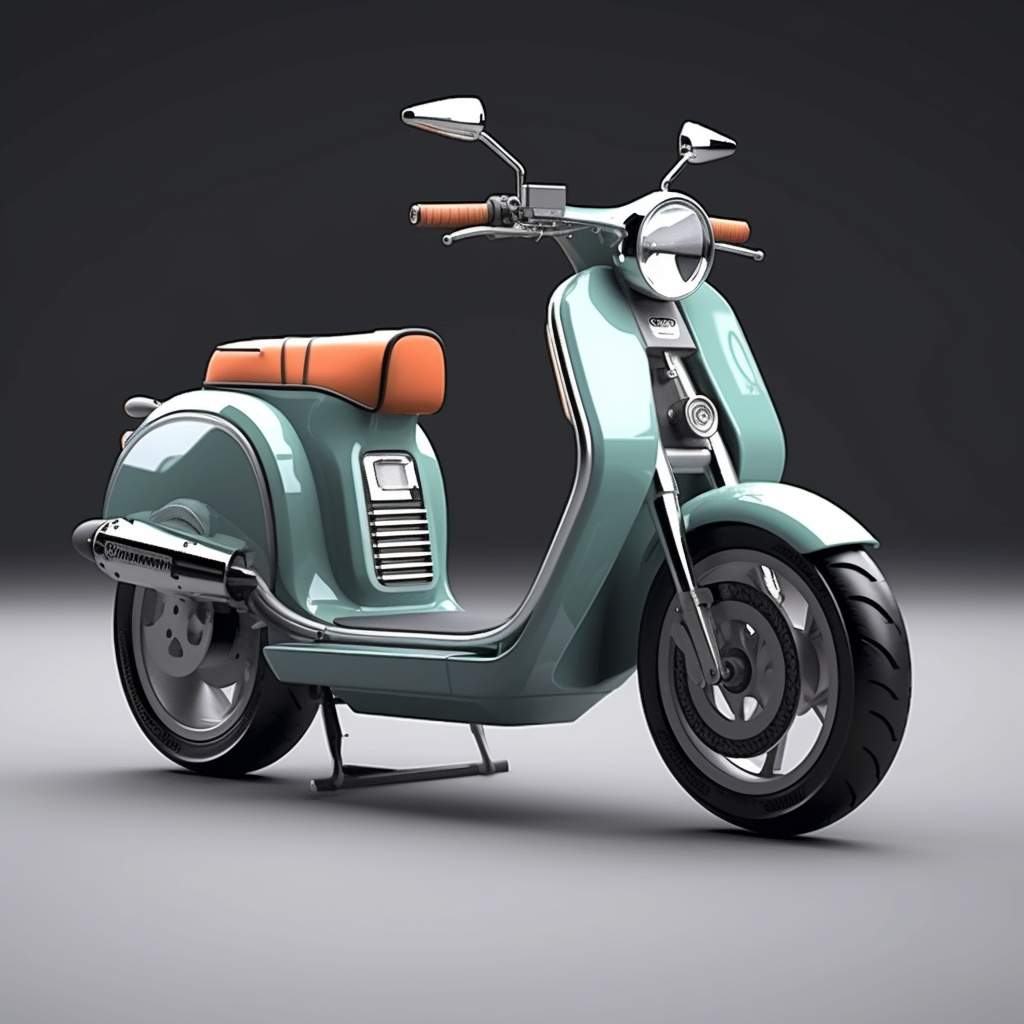 Love the light bulb，ai，mj，