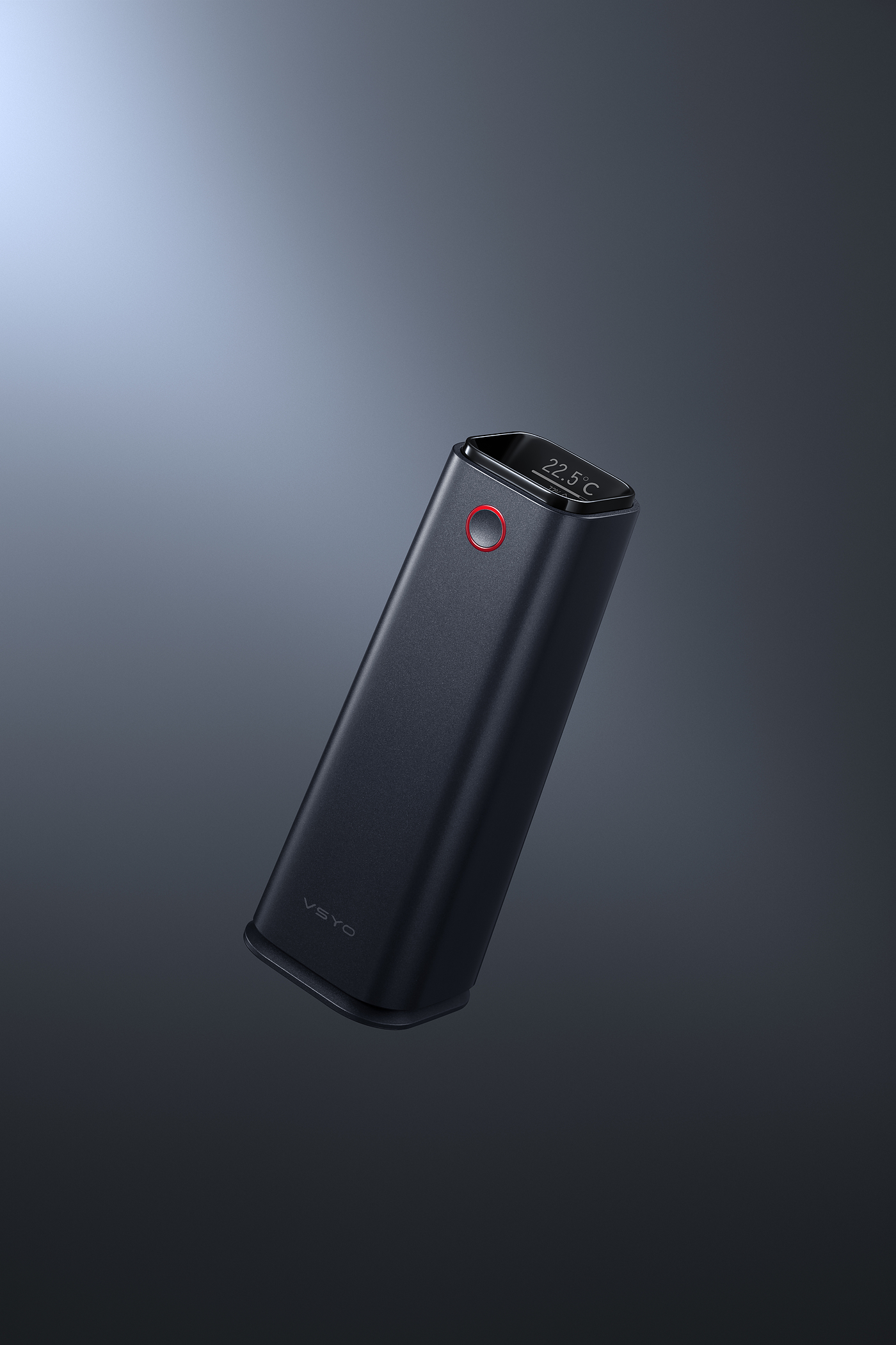 vehicle，Air purification，Vehicle fragrance，electrolyzed water，industrial design，