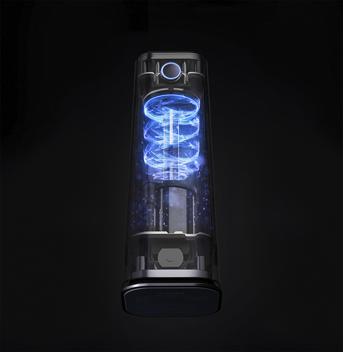 vehicle，Air purification，Vehicle fragrance，electrolyzed water，industrial design，
