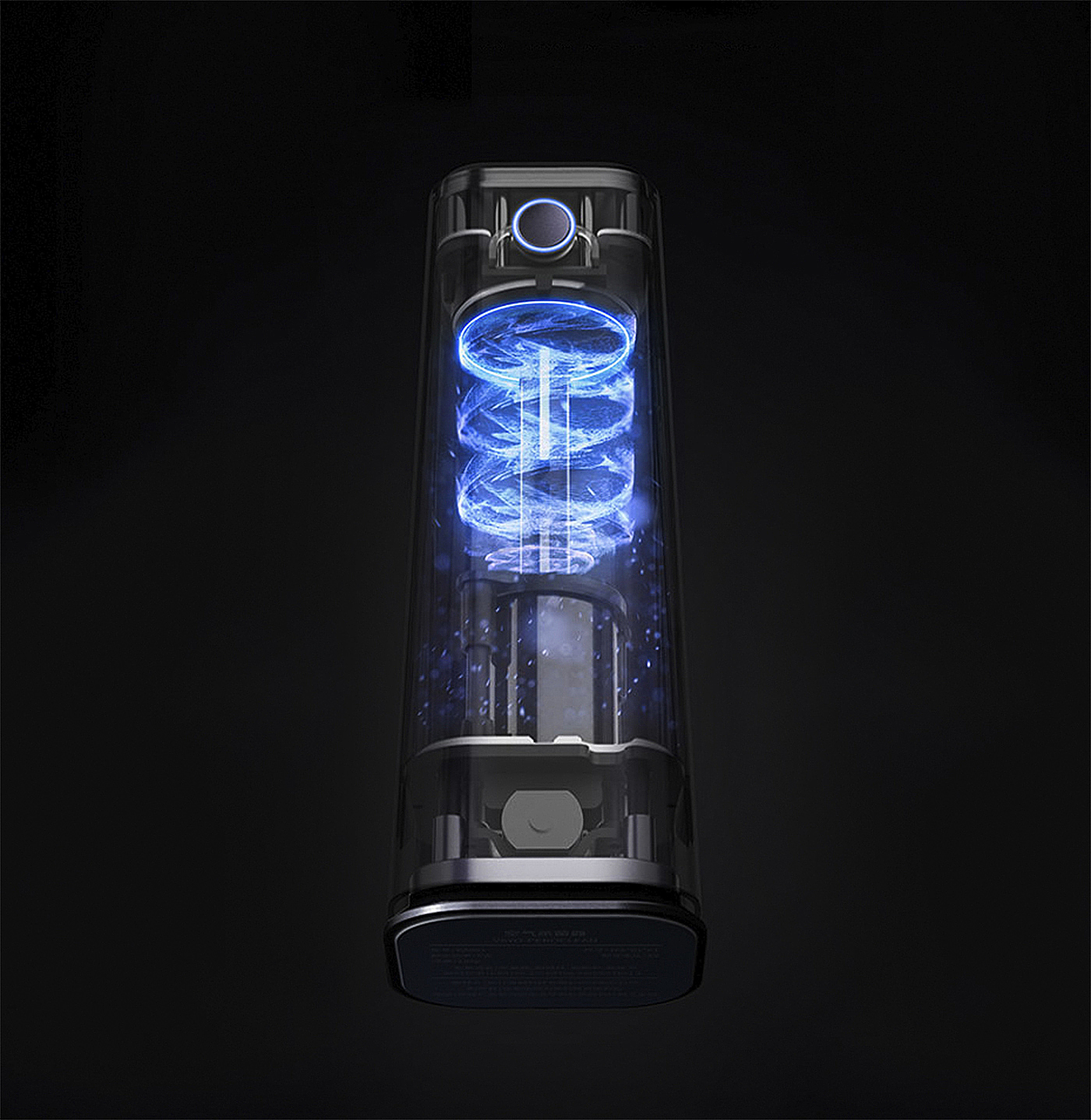 vehicle，Air purification，Vehicle fragrance，electrolyzed water，industrial design，