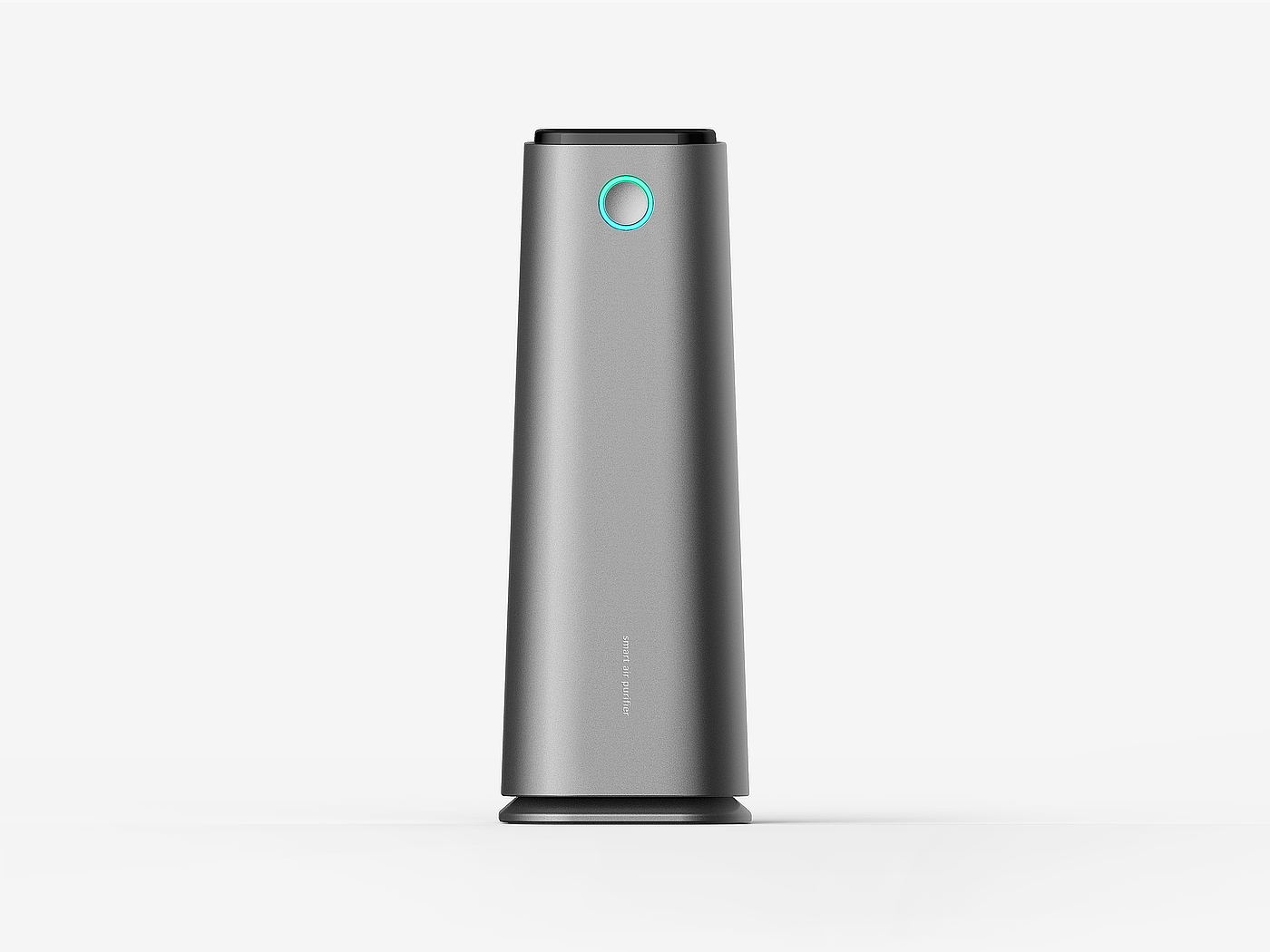 vehicle，Air purification，Vehicle fragrance，electrolyzed water，industrial design，