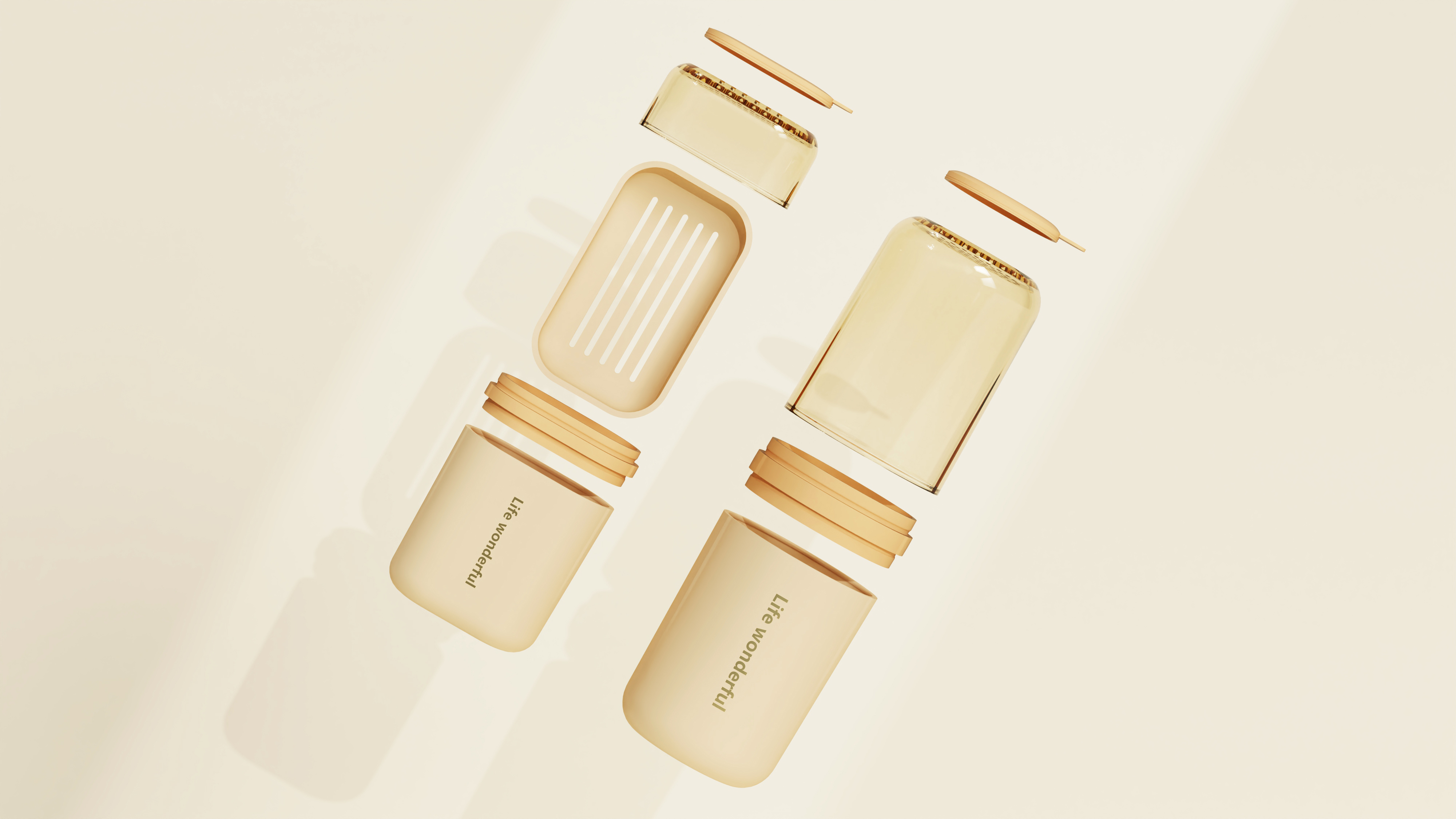 Mie Design，Original design，Home design，Commodity Design，Explosive design，