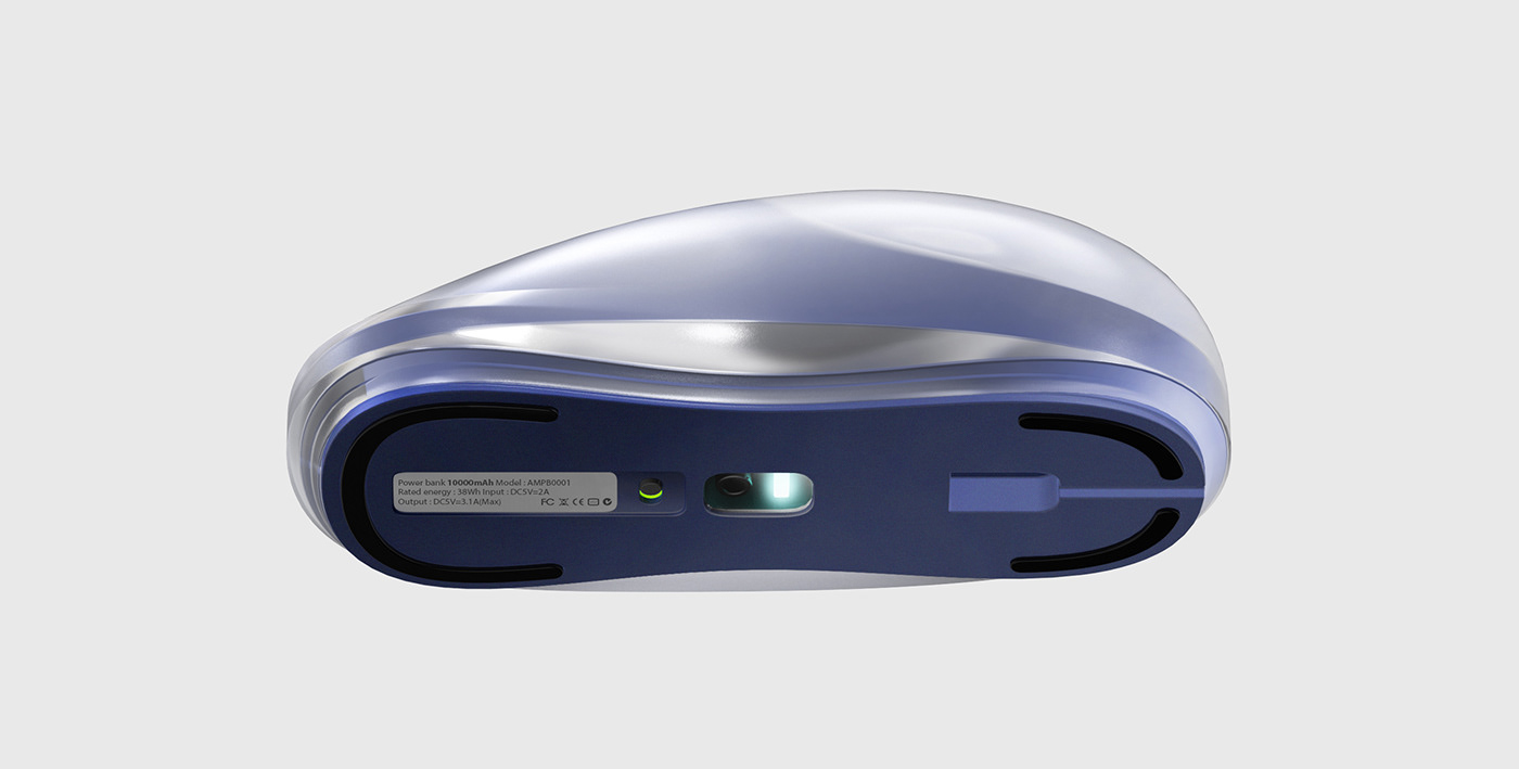 VENT，Wireless mouse，Digital，Computer accessories，