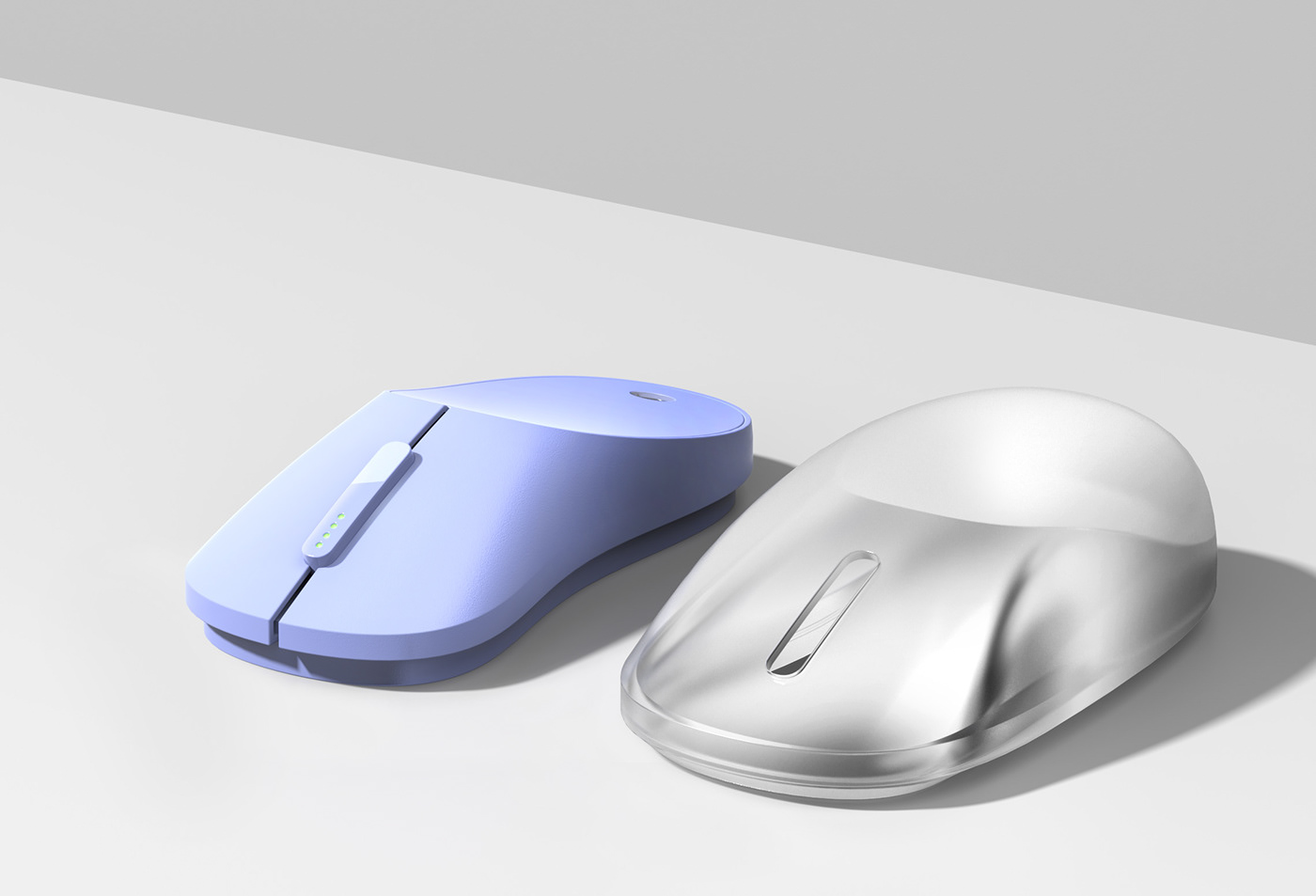 VENT，Wireless mouse，Digital，Computer accessories，