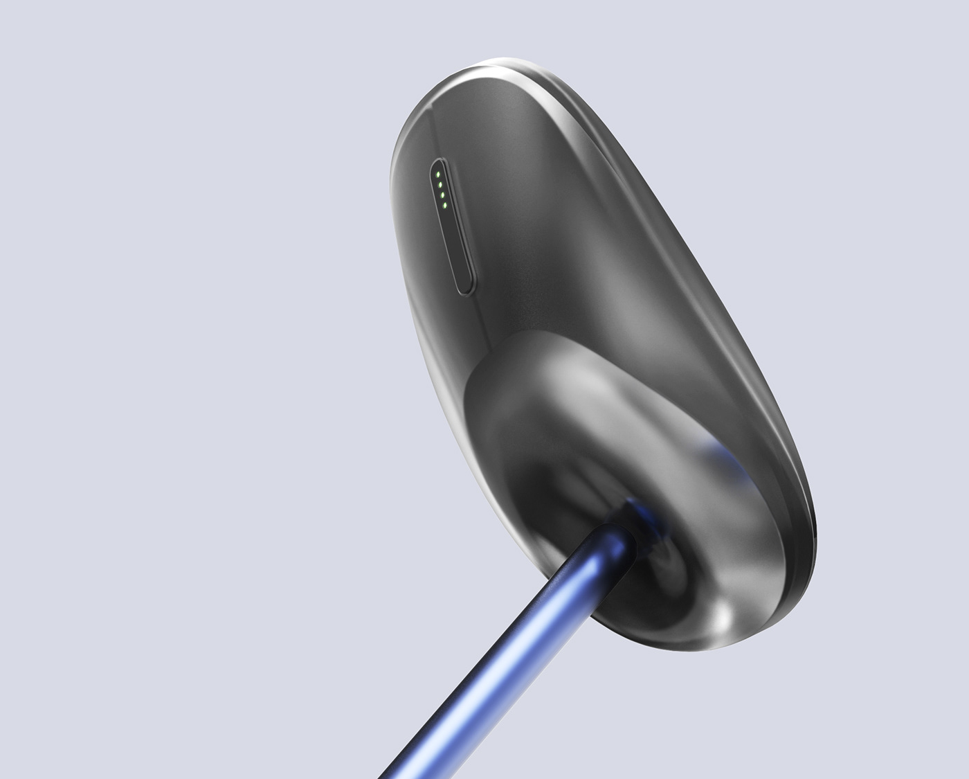 VENT，Wireless mouse，Digital，Computer accessories，