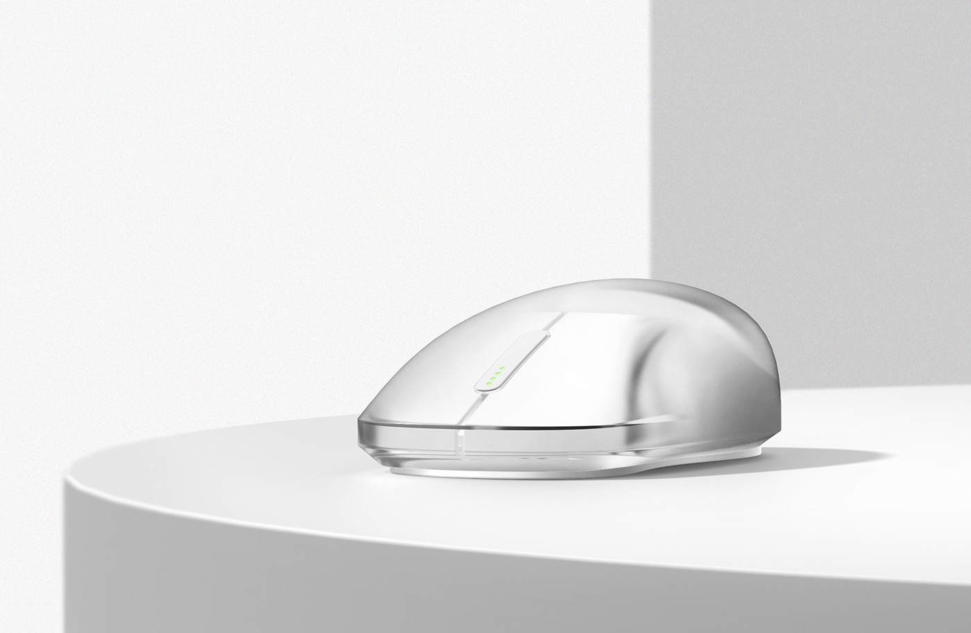 VENT，Wireless mouse，Digital，Computer accessories，