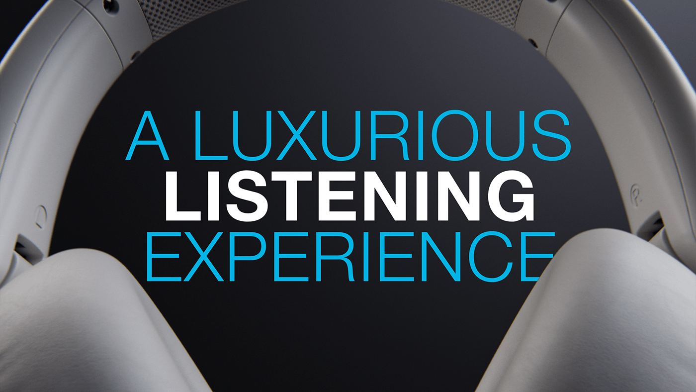 headset，Digital，electronic product，JLAB JBUDS LUX ANC，