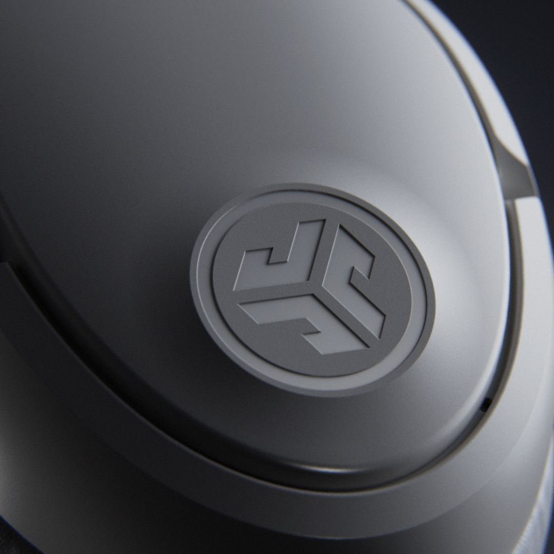 headset，Digital，electronic product，JLAB JBUDS LUX ANC，