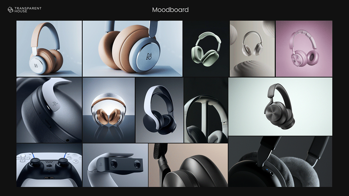 headset，Digital，electronic product，JLAB JBUDS LUX ANC，