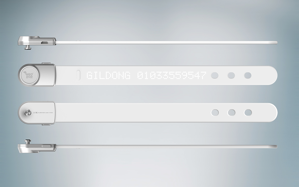 Pets，a collar for a horse，at night，led，silicone，location，