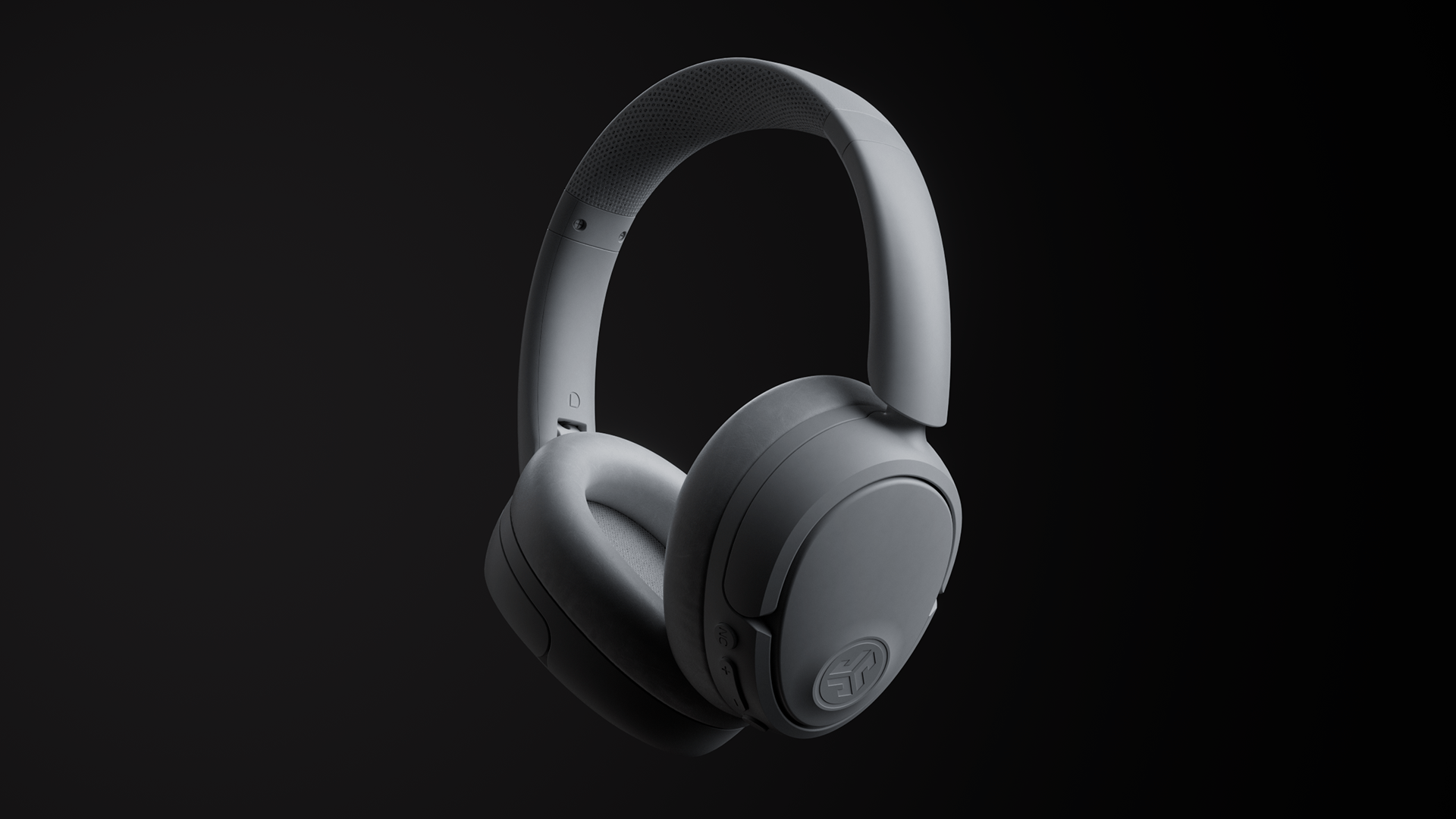 headset，Digital，electronic product，JLAB JBUDS LUX ANC，